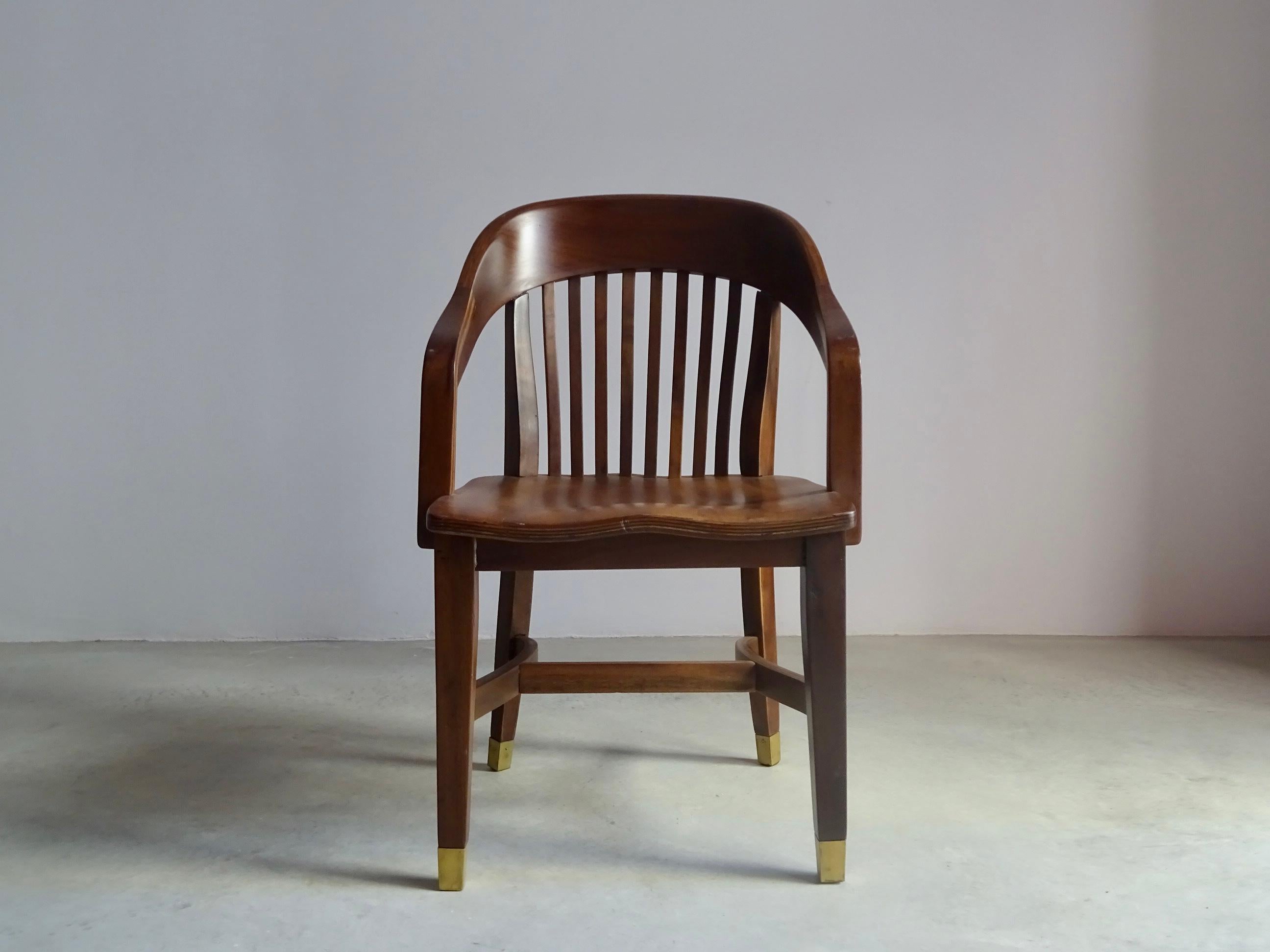 brazil chair