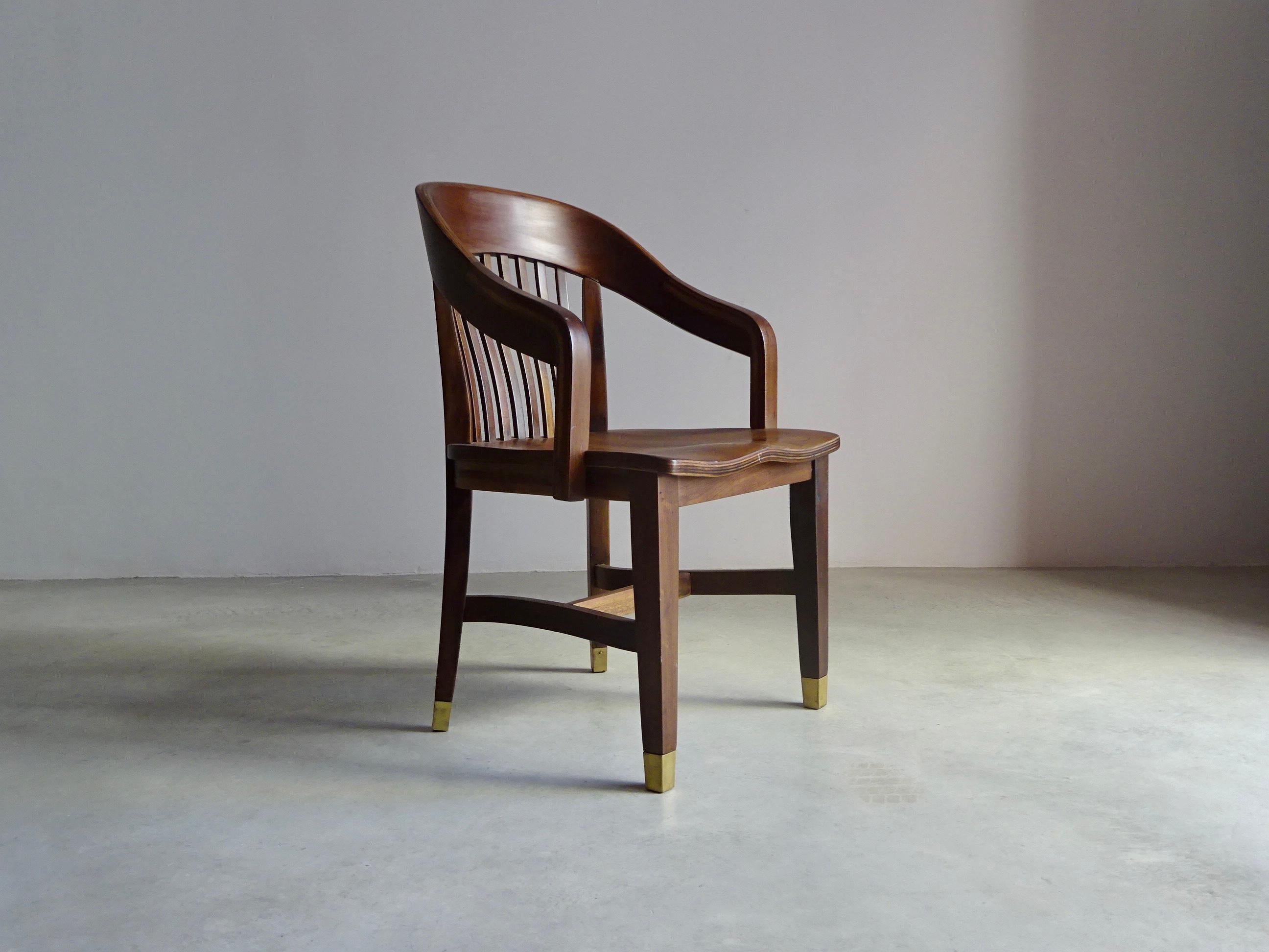 Sillón de 
