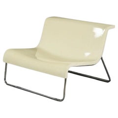Polyester Armchairs