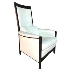 Lounge Chairs