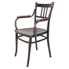 Armchair / Chair Thonet, 1920's