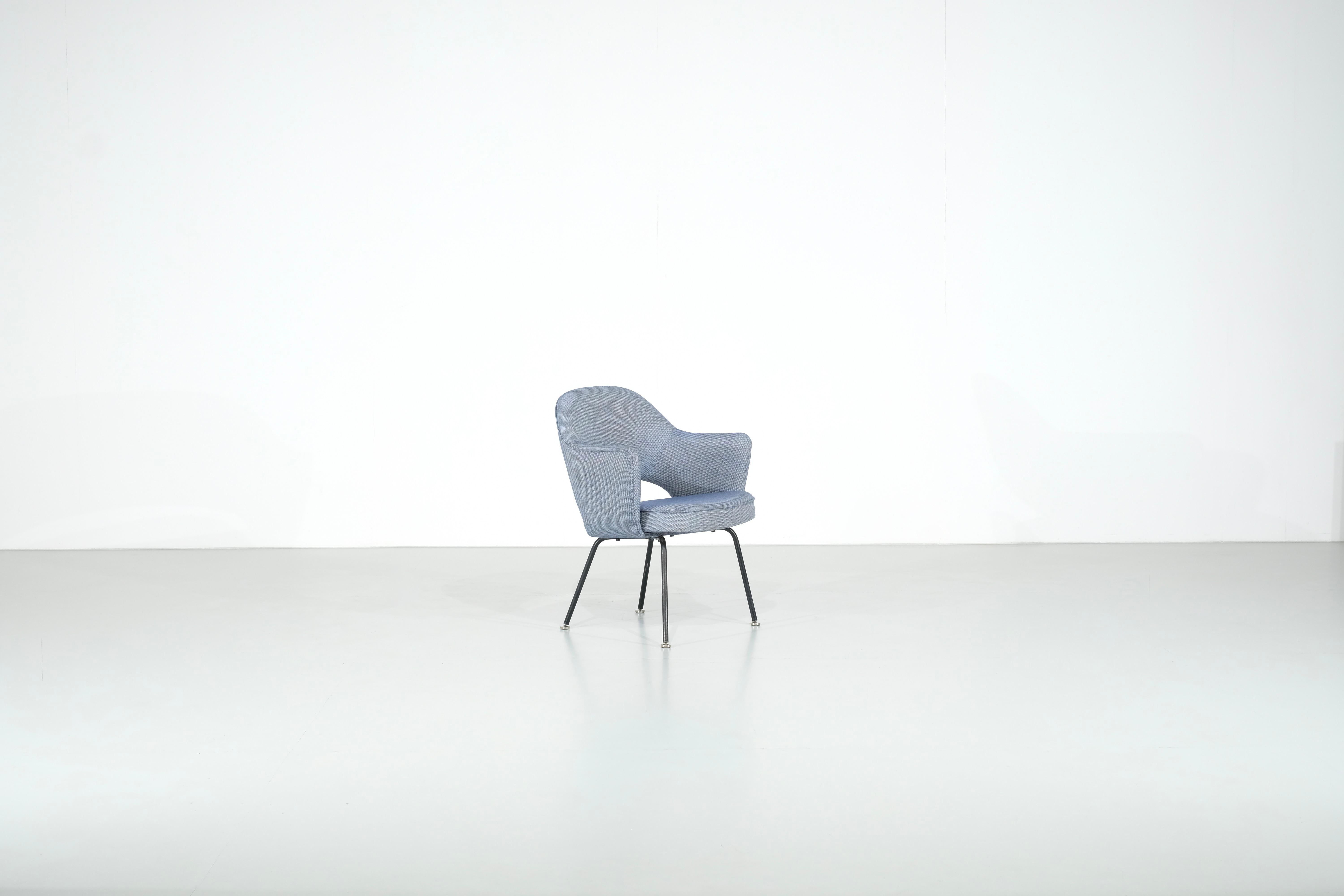 Fauteuil modèle 