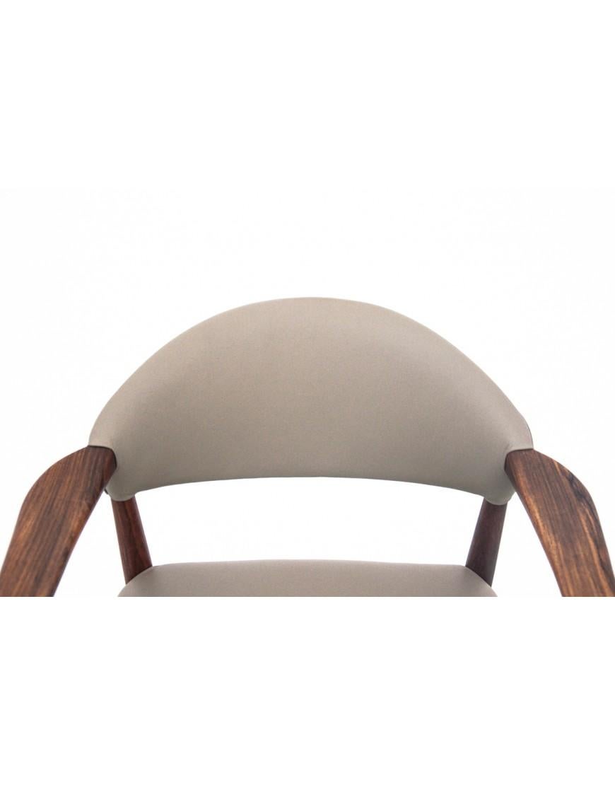 Armchair, Denmark, 1960s. In Good Condition For Sale In Chorzów, PL