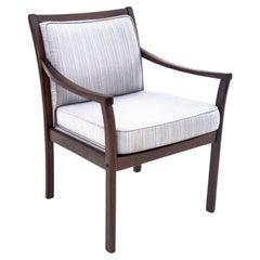 Armchair, Denmark, 1970s