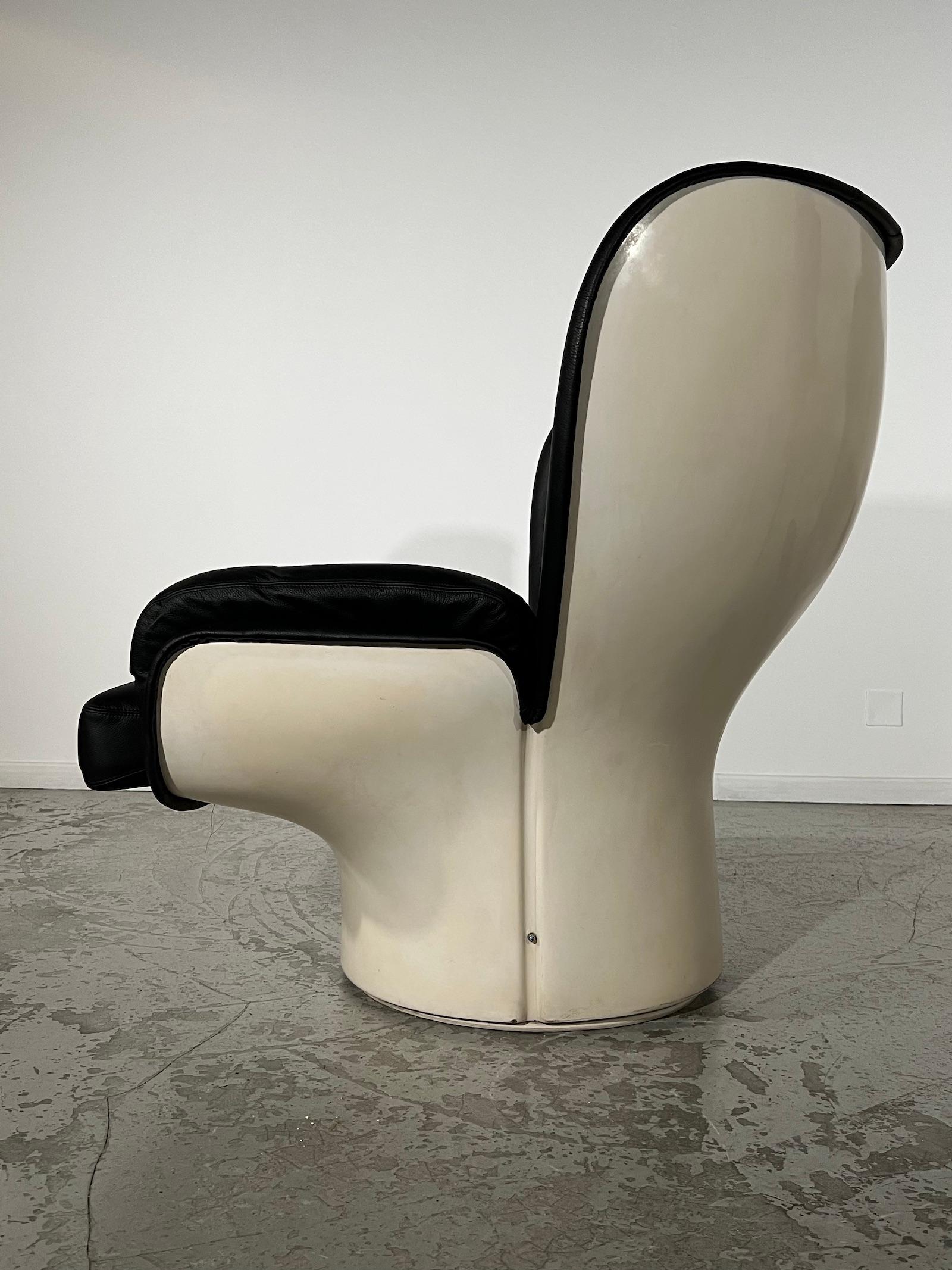 armchair-elda-by-joe-colombo-for-comfort-1963-for-sale-at-1stdibs