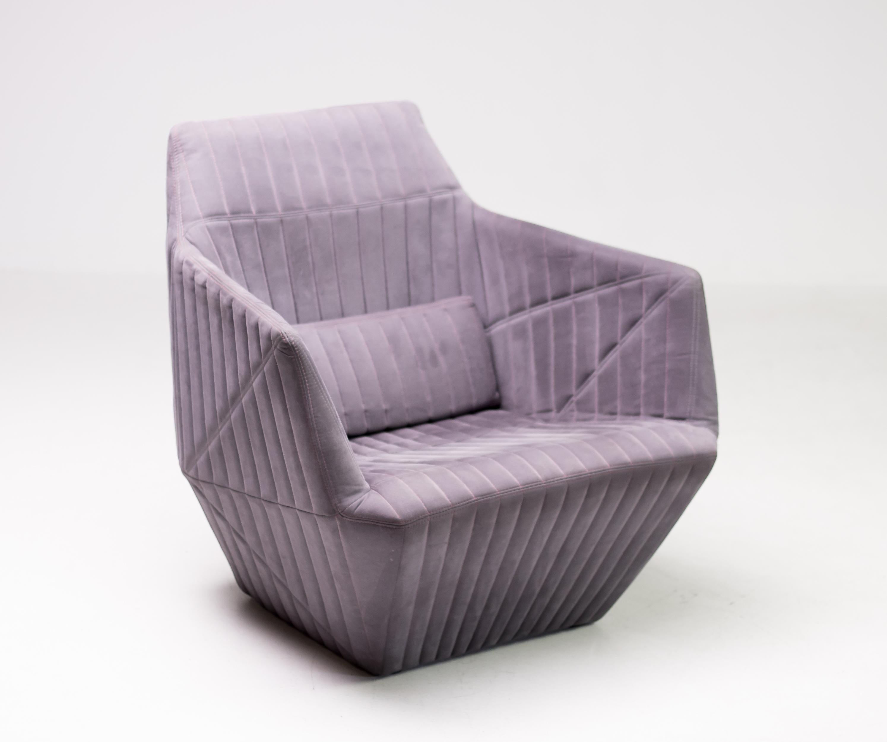 ligne roset facett