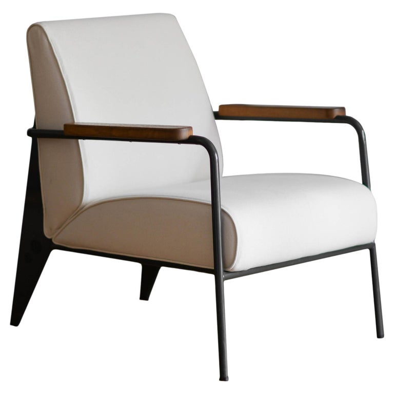 Vitra Fauteuil 2 For Sale On 1stdibs