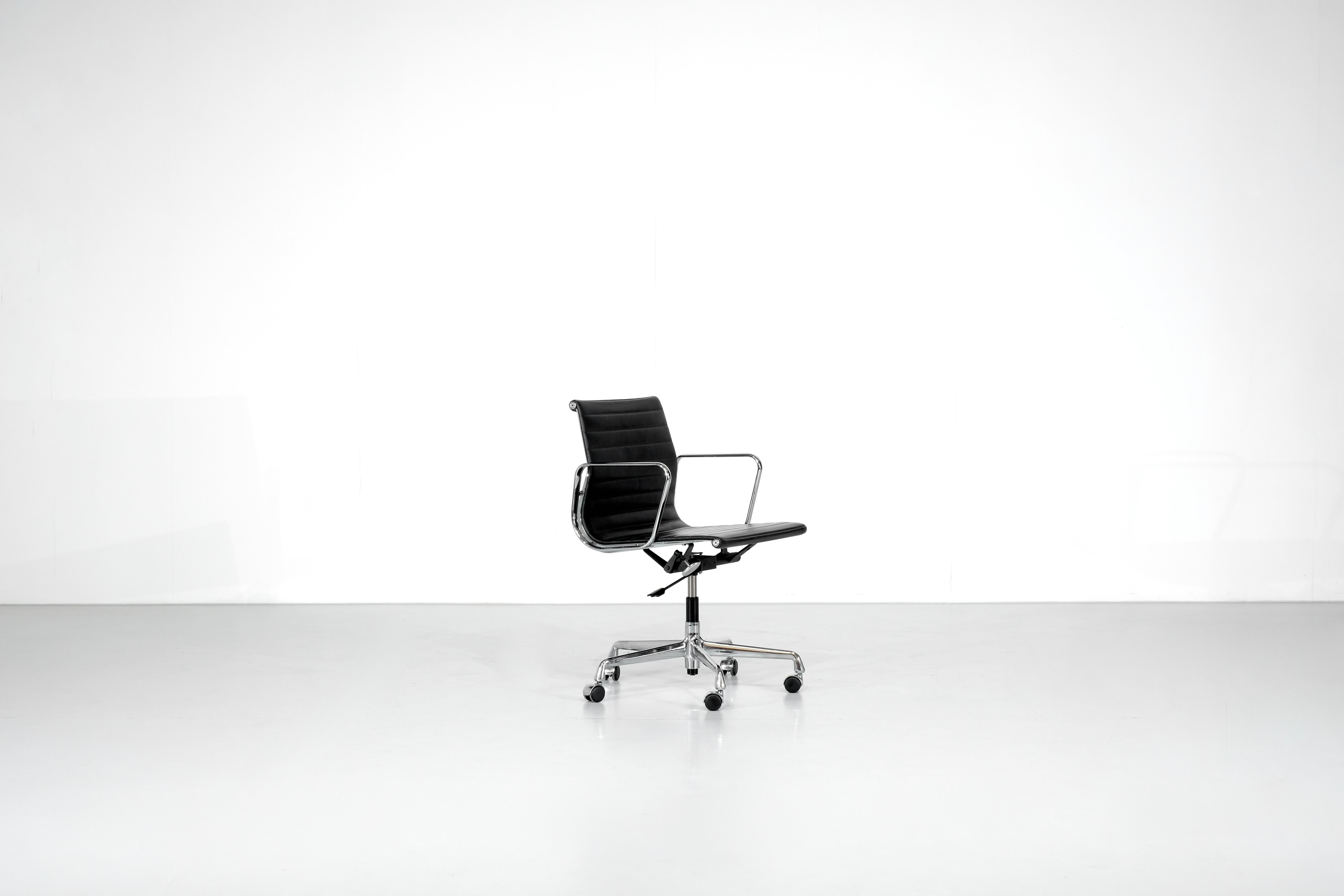 Sillón modelo 
