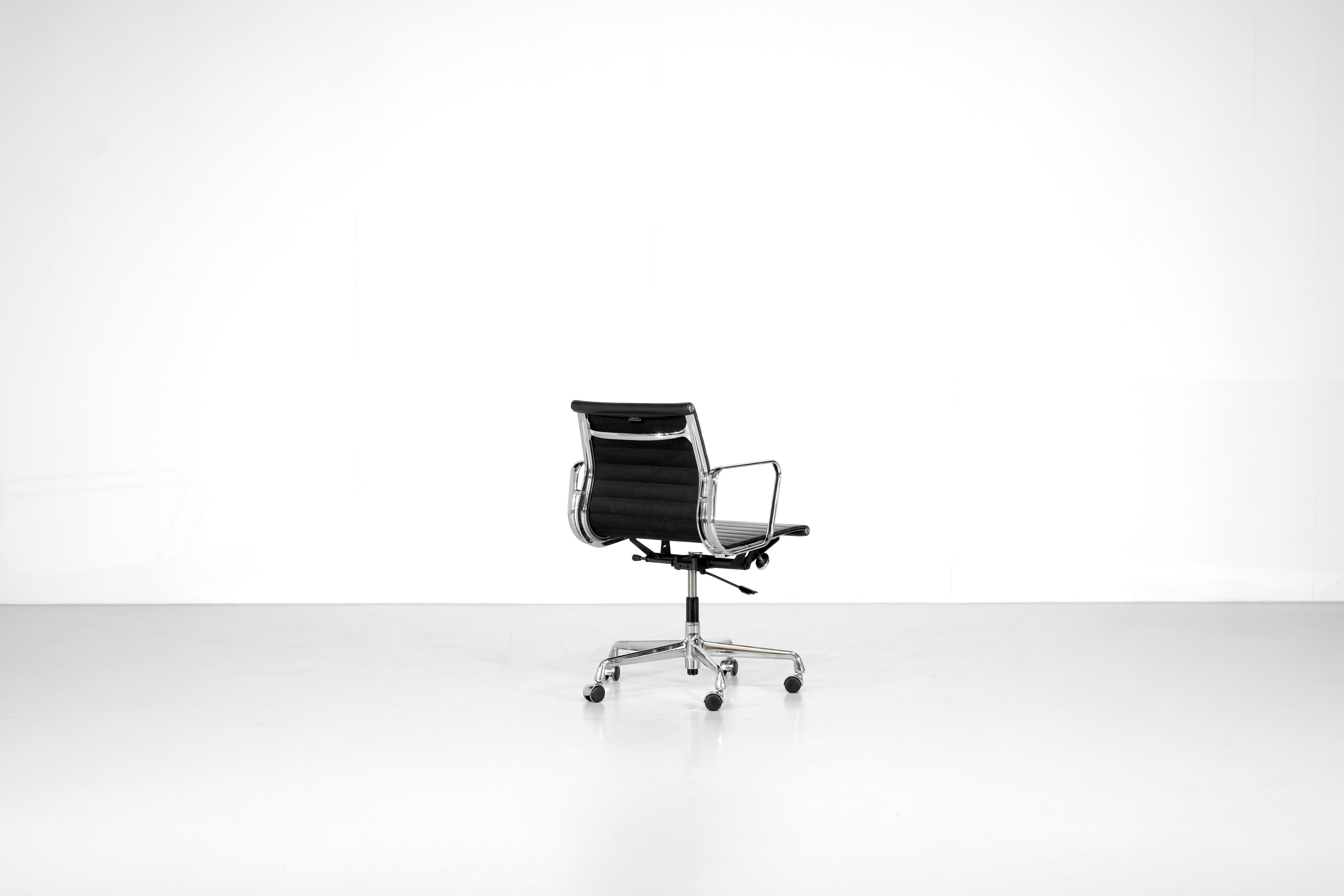 Sillón para escritorio 