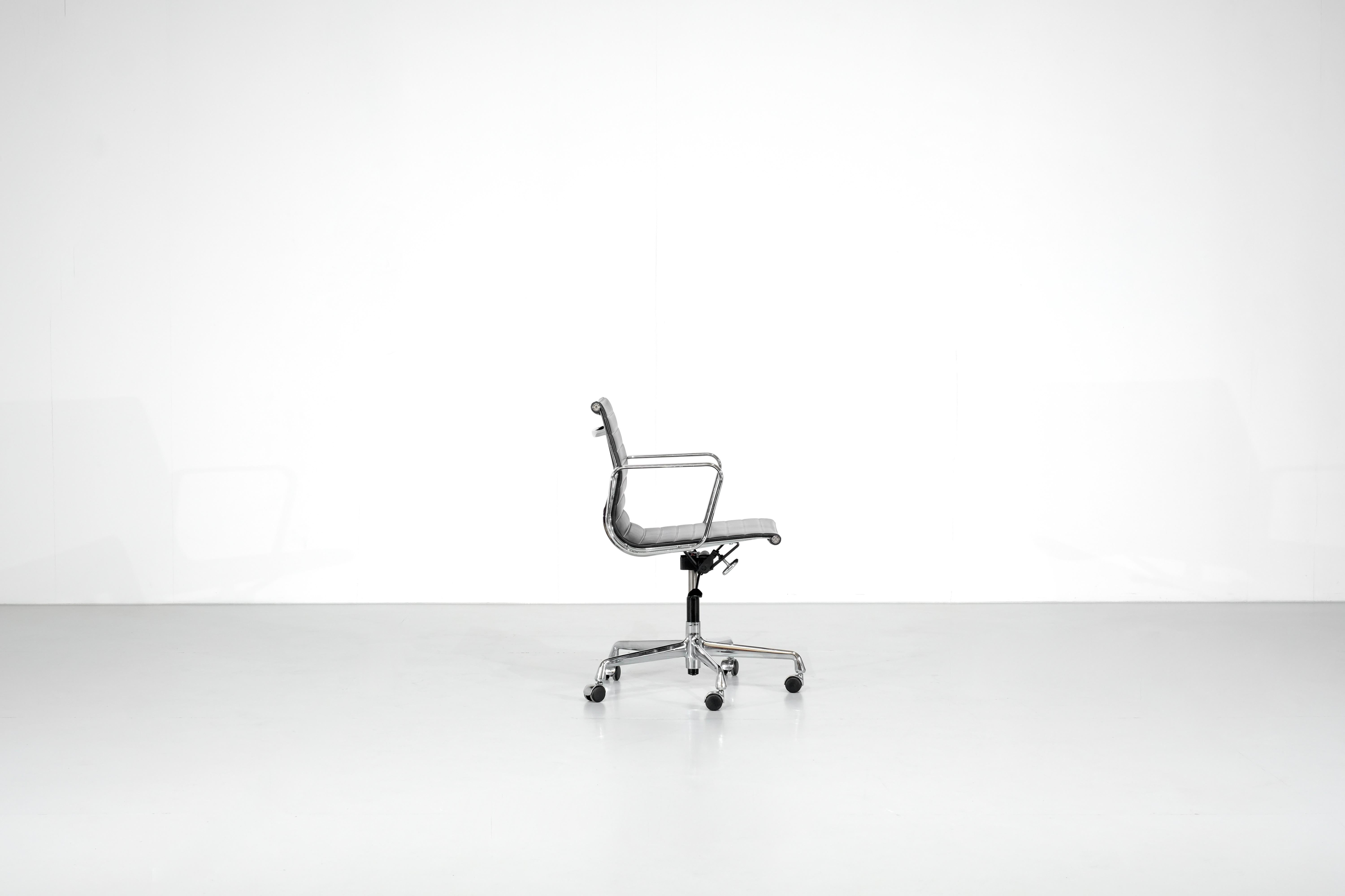 Sillón para escritorio 