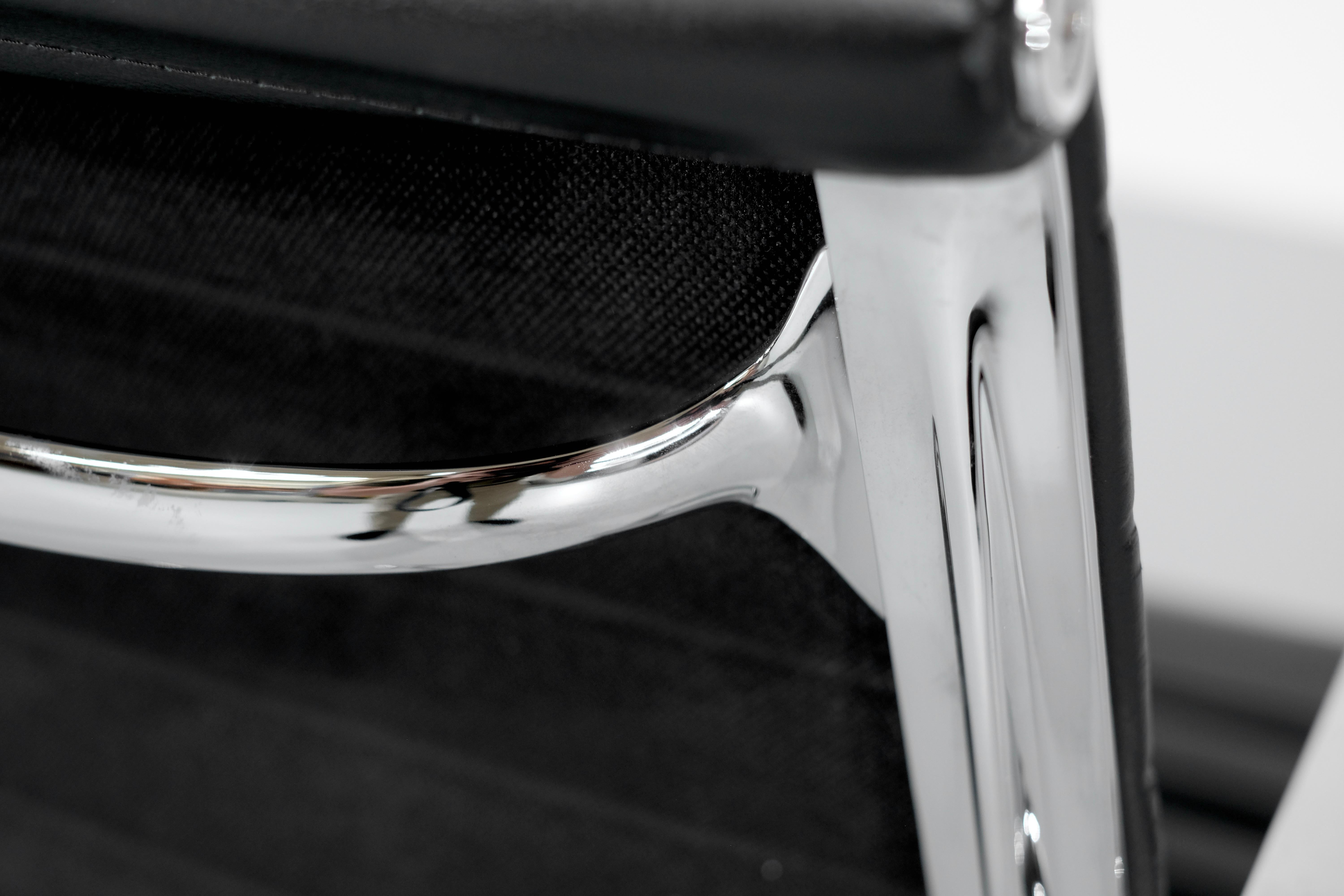Sillón para escritorio 