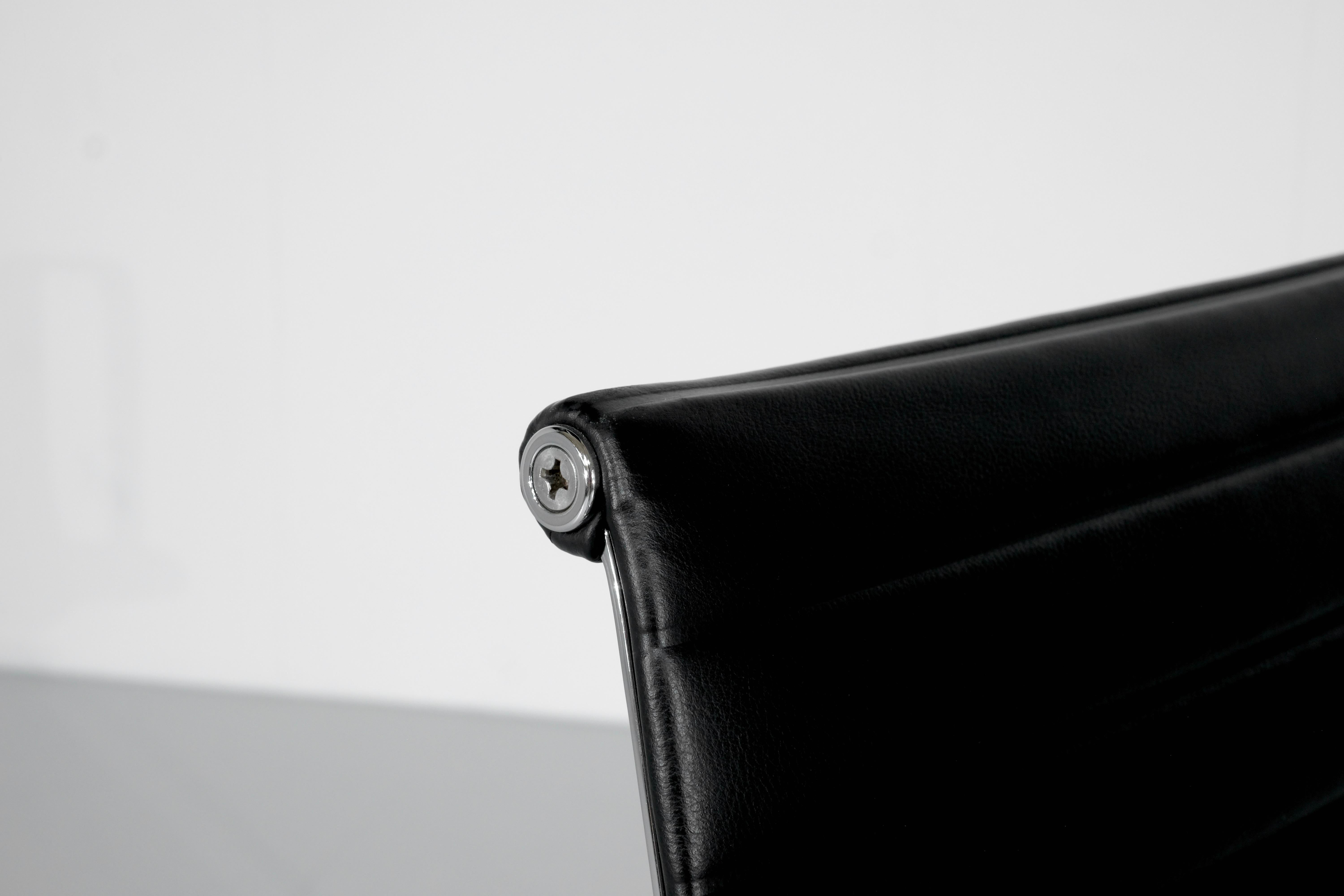 Sillón para escritorio 