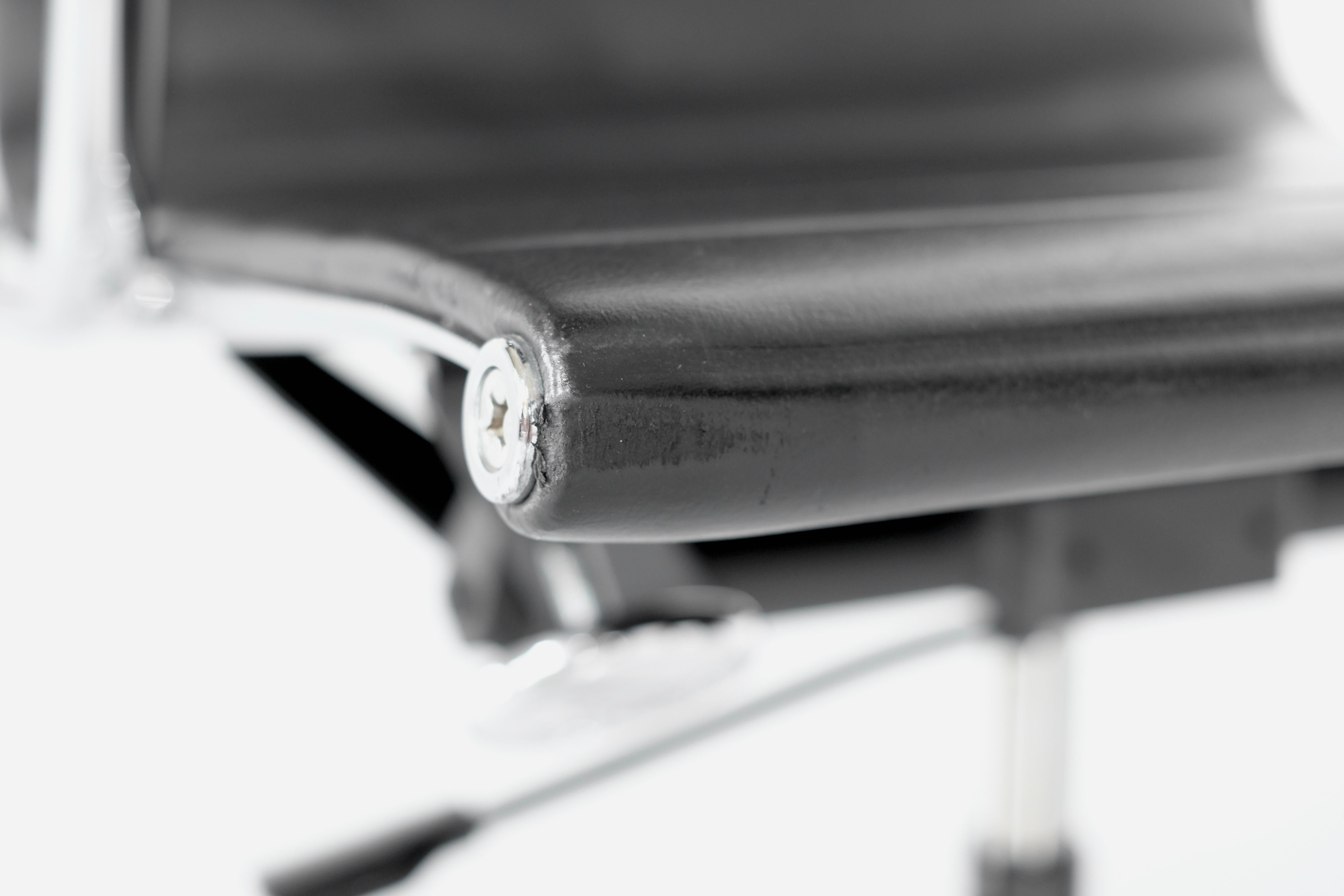 Sillón para escritorio 