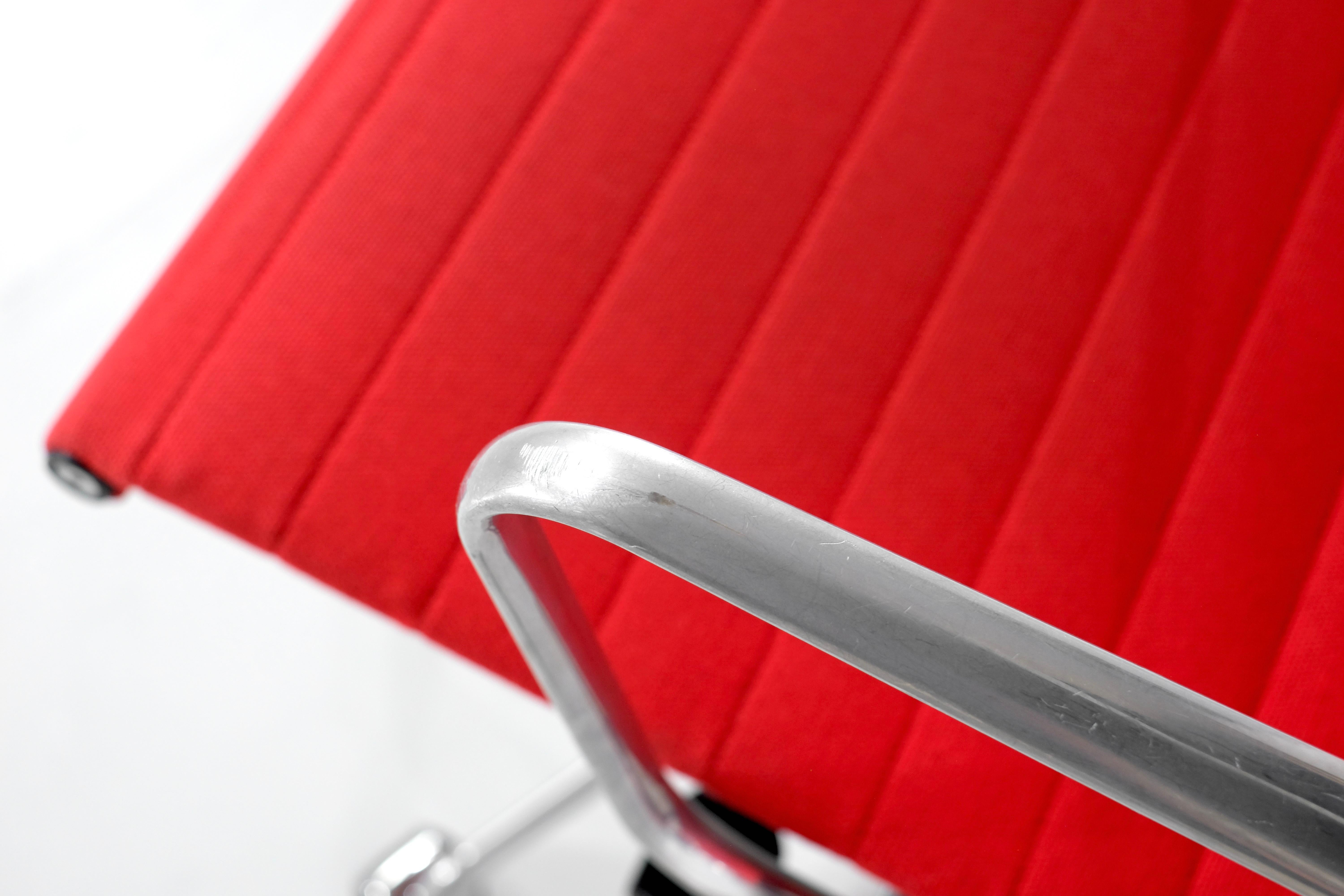 Sillón para 