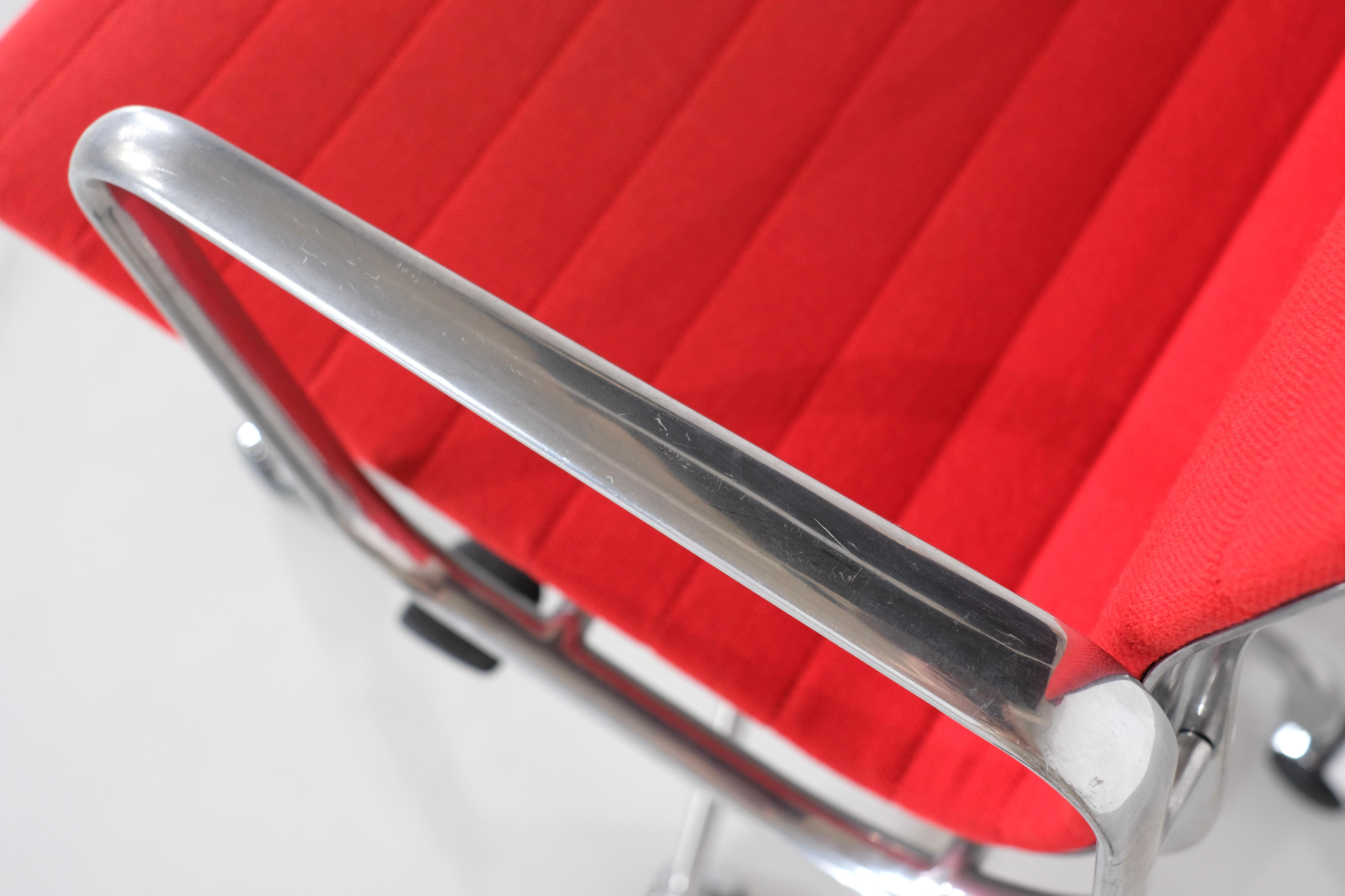Sillón para 
