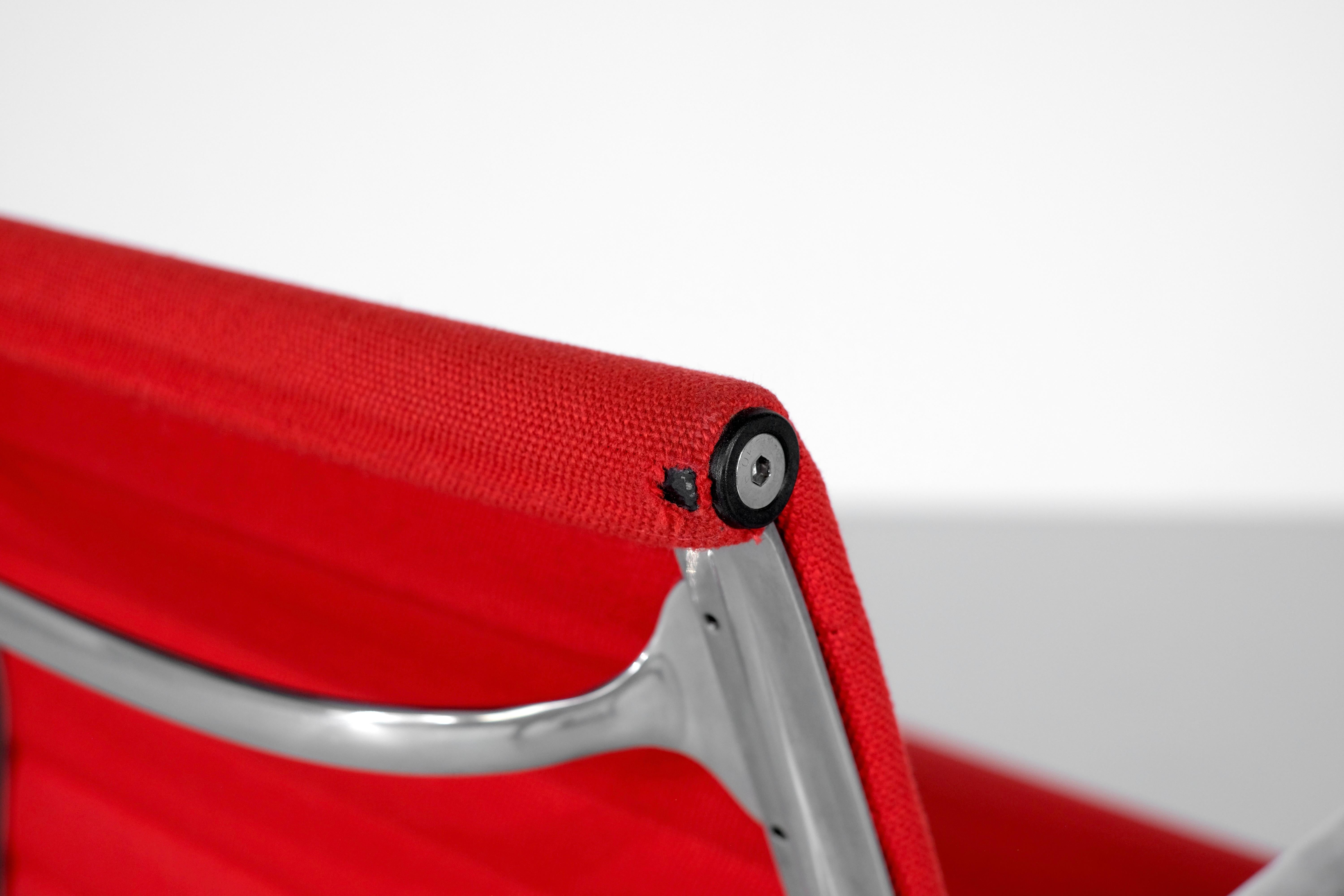 Sillón para 