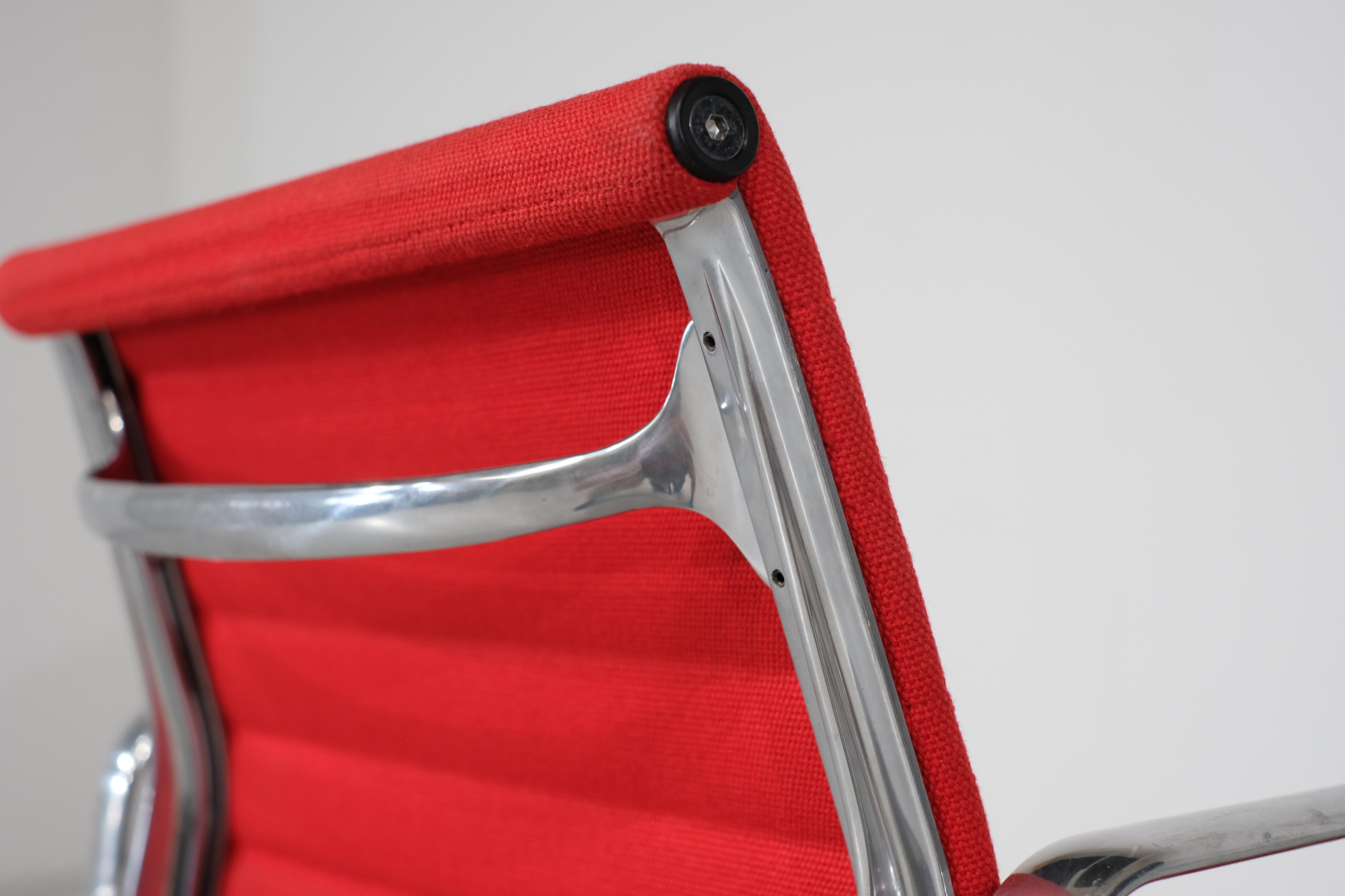 Sillón para 