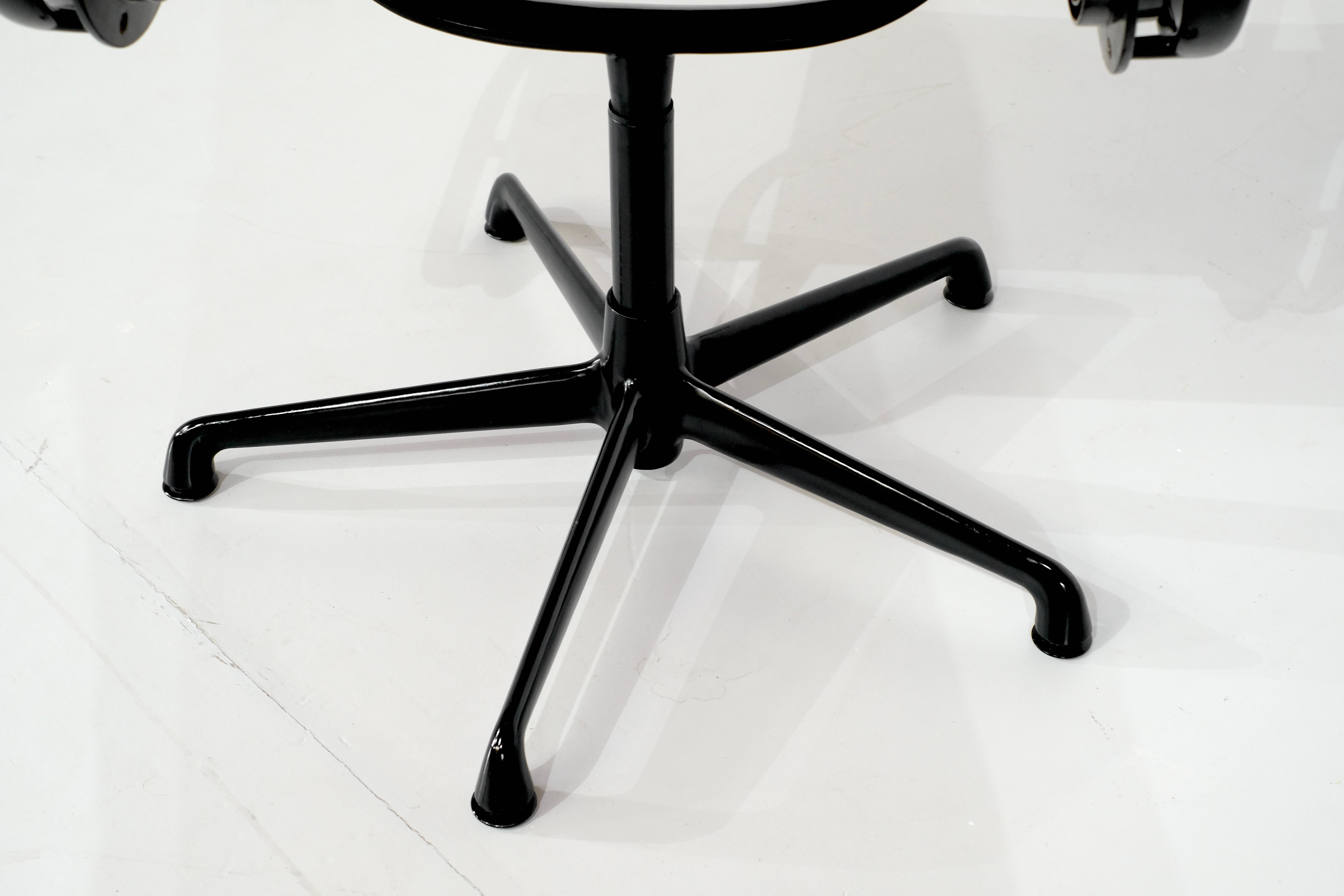 Sessel für 