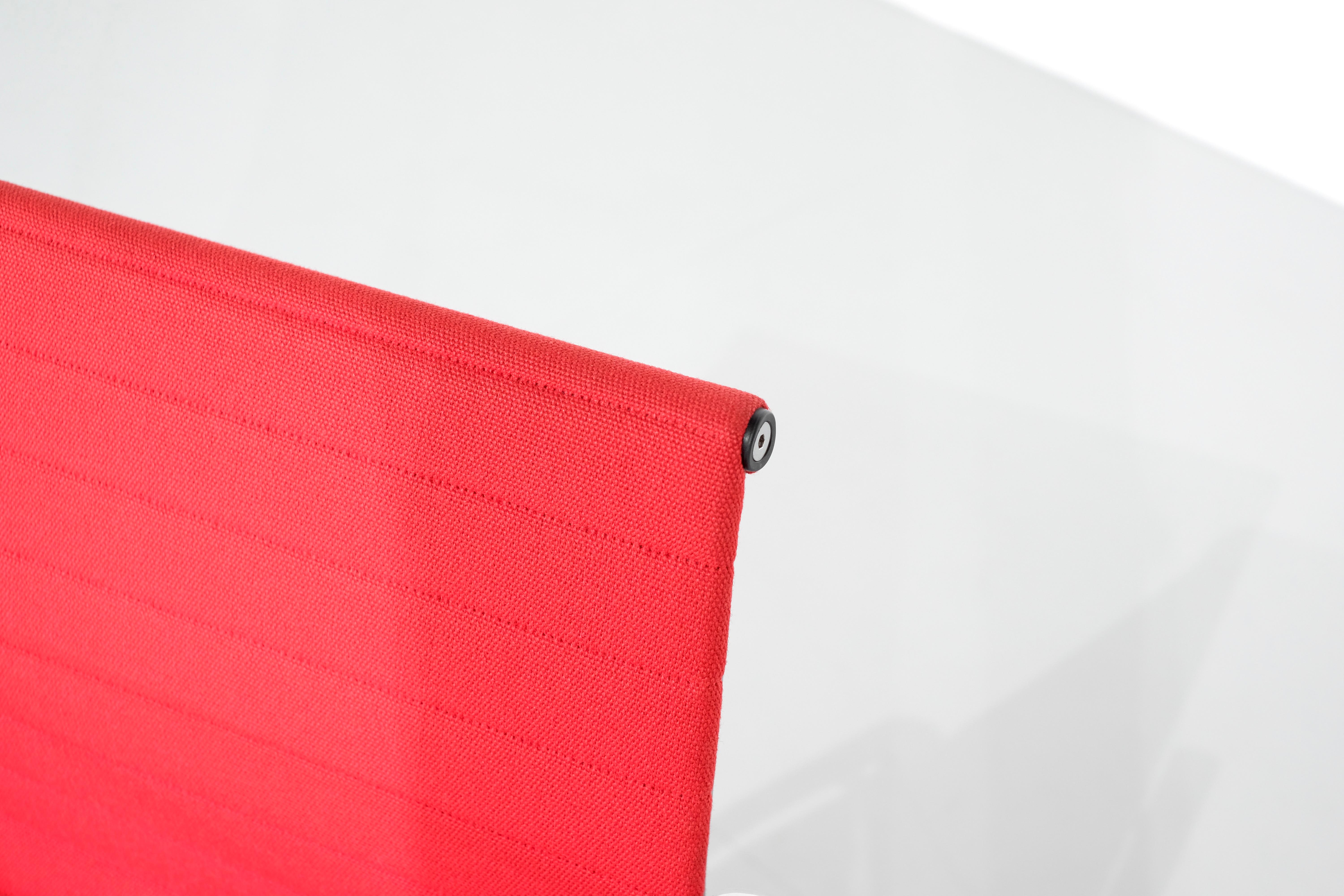 Sillón para 