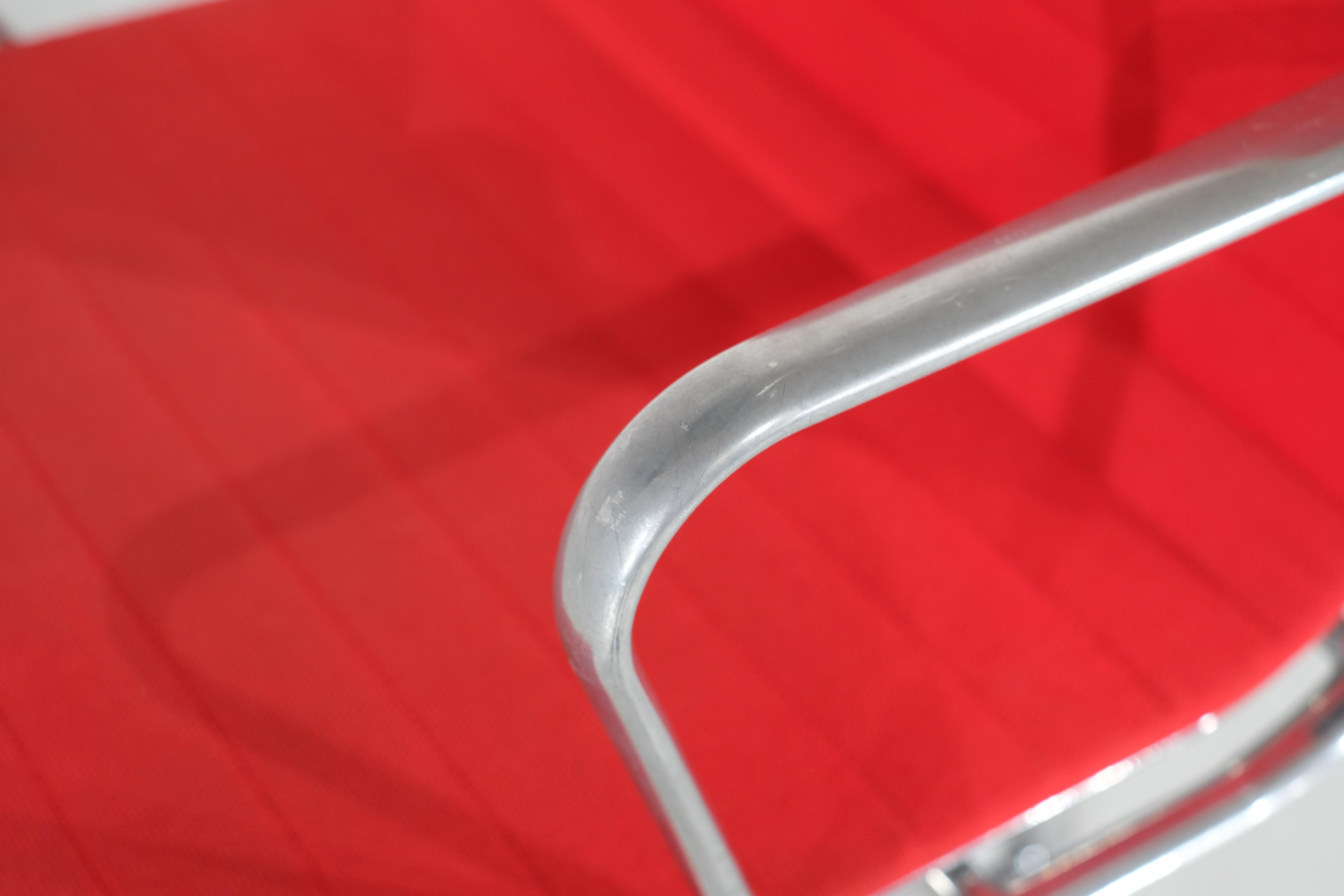 Sillón para 