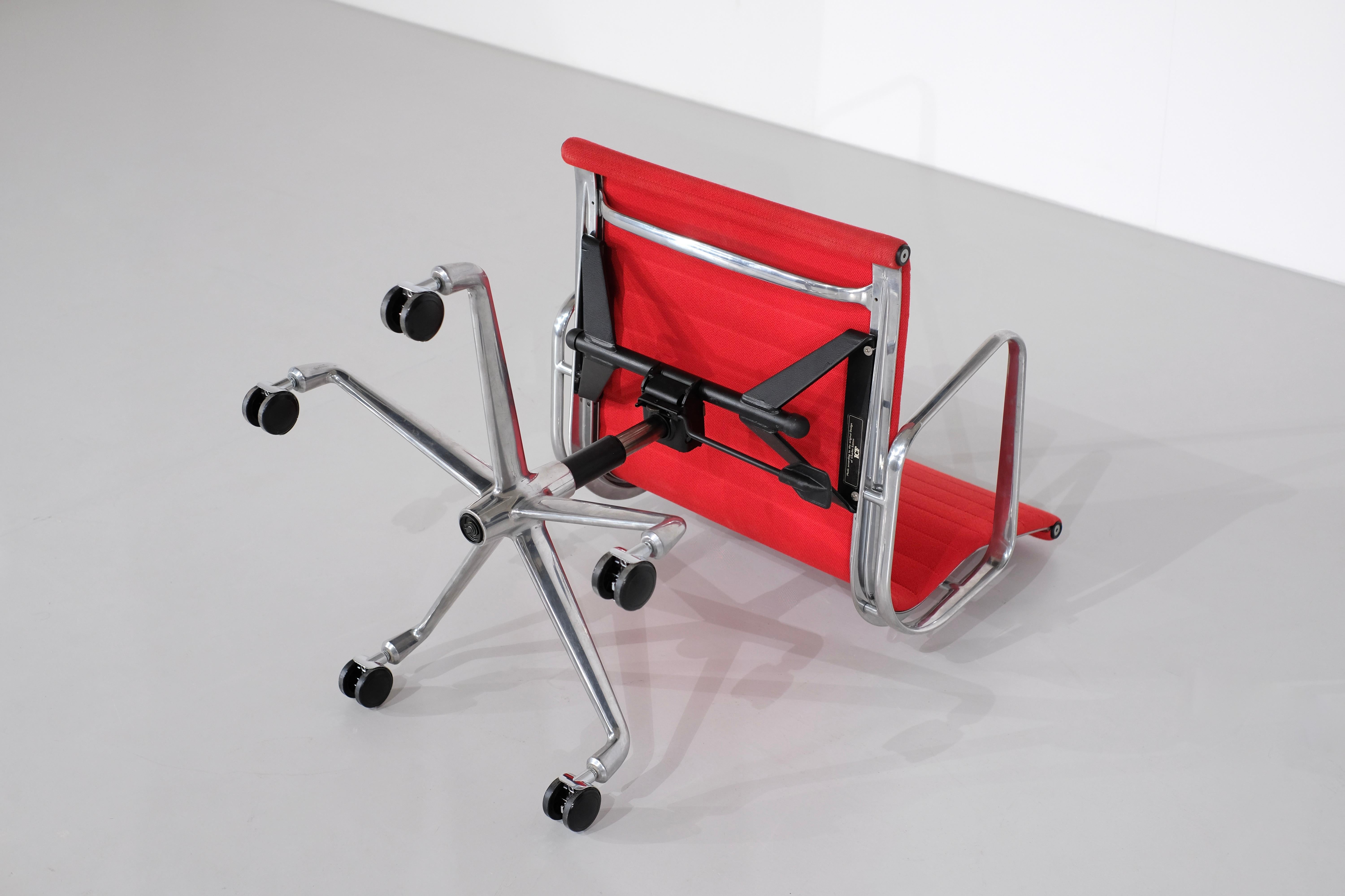 Sillón para 