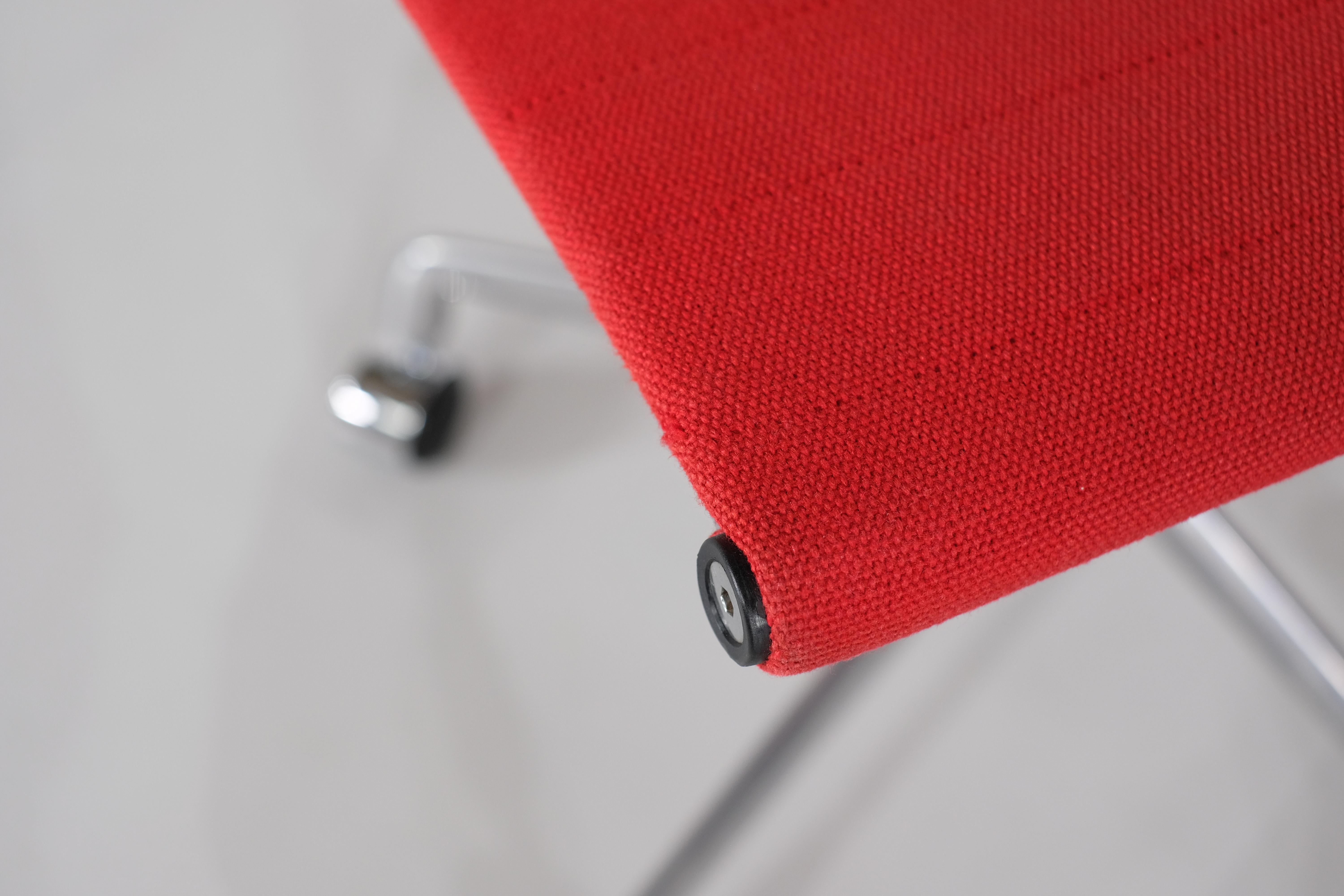 Sillón para 