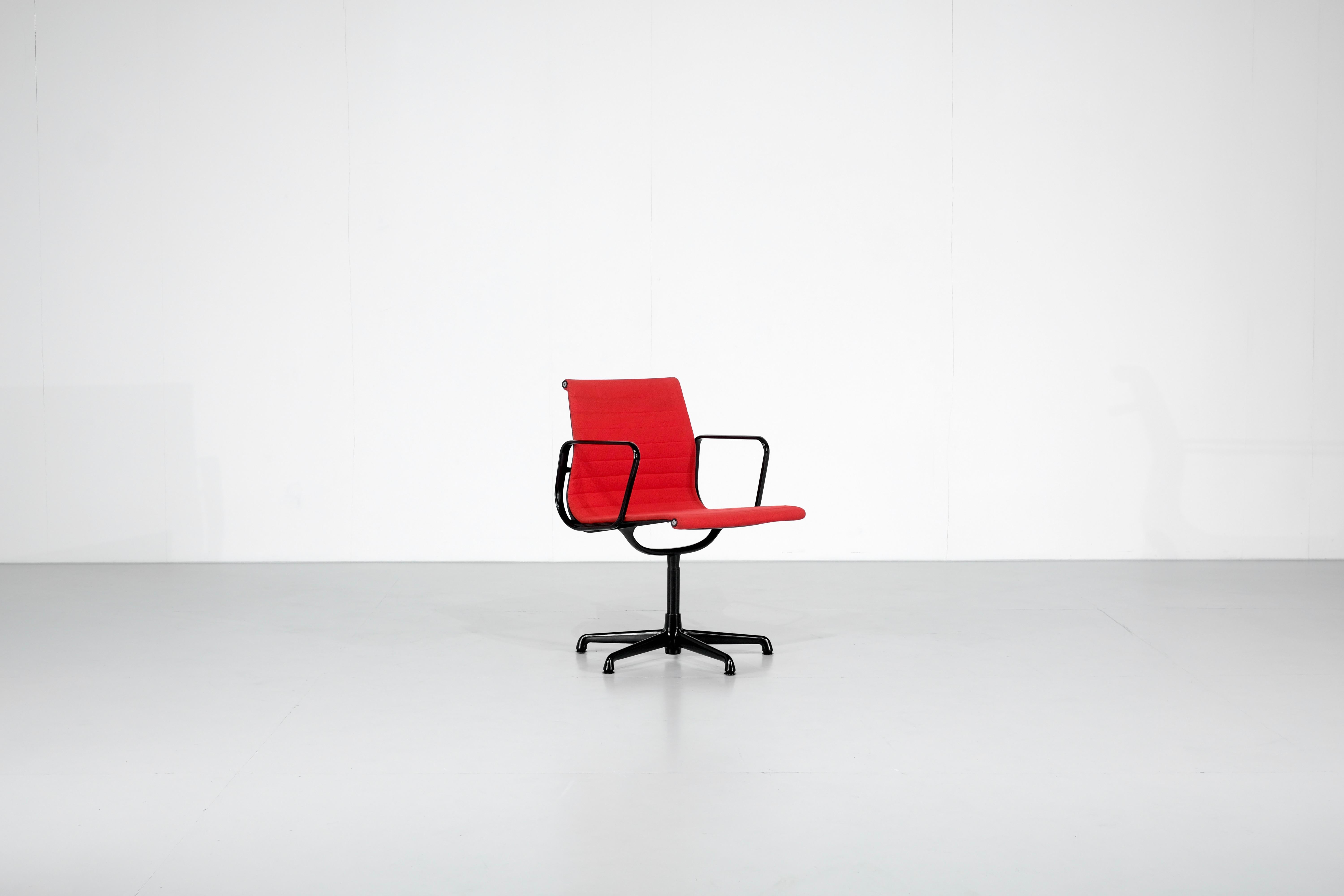 Sessel Modell 