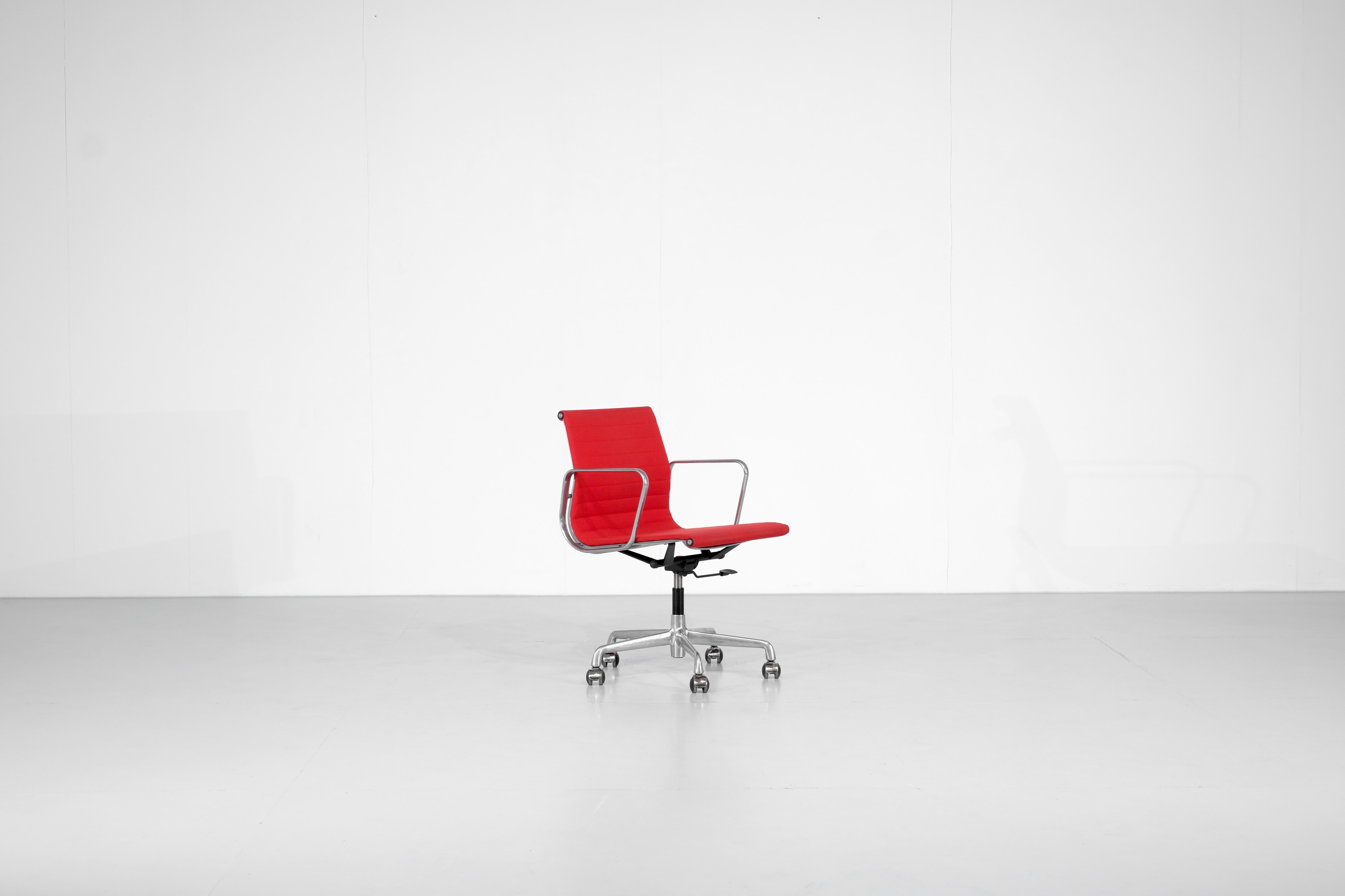 Sillón modelo 