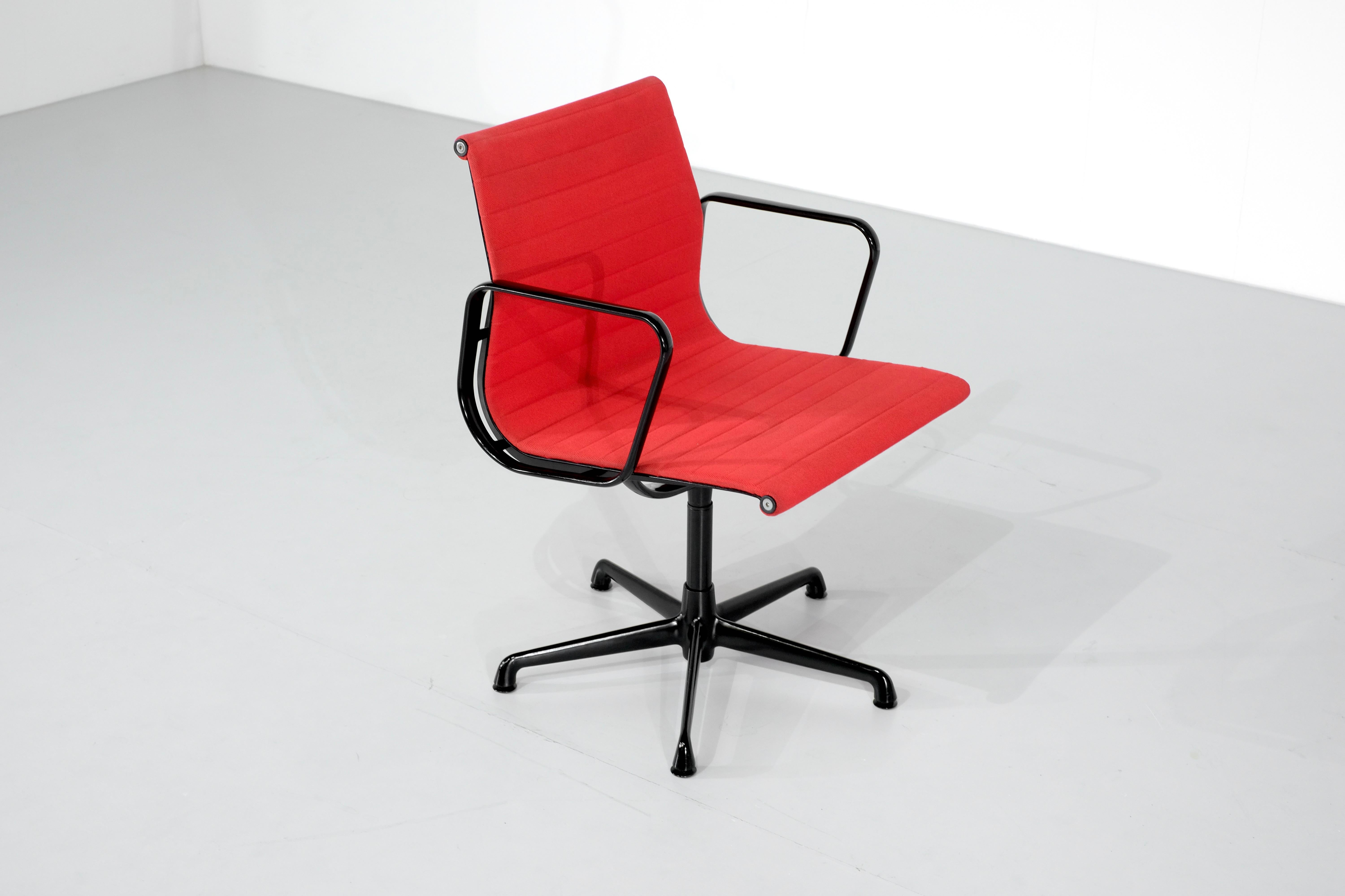 Sessel für 