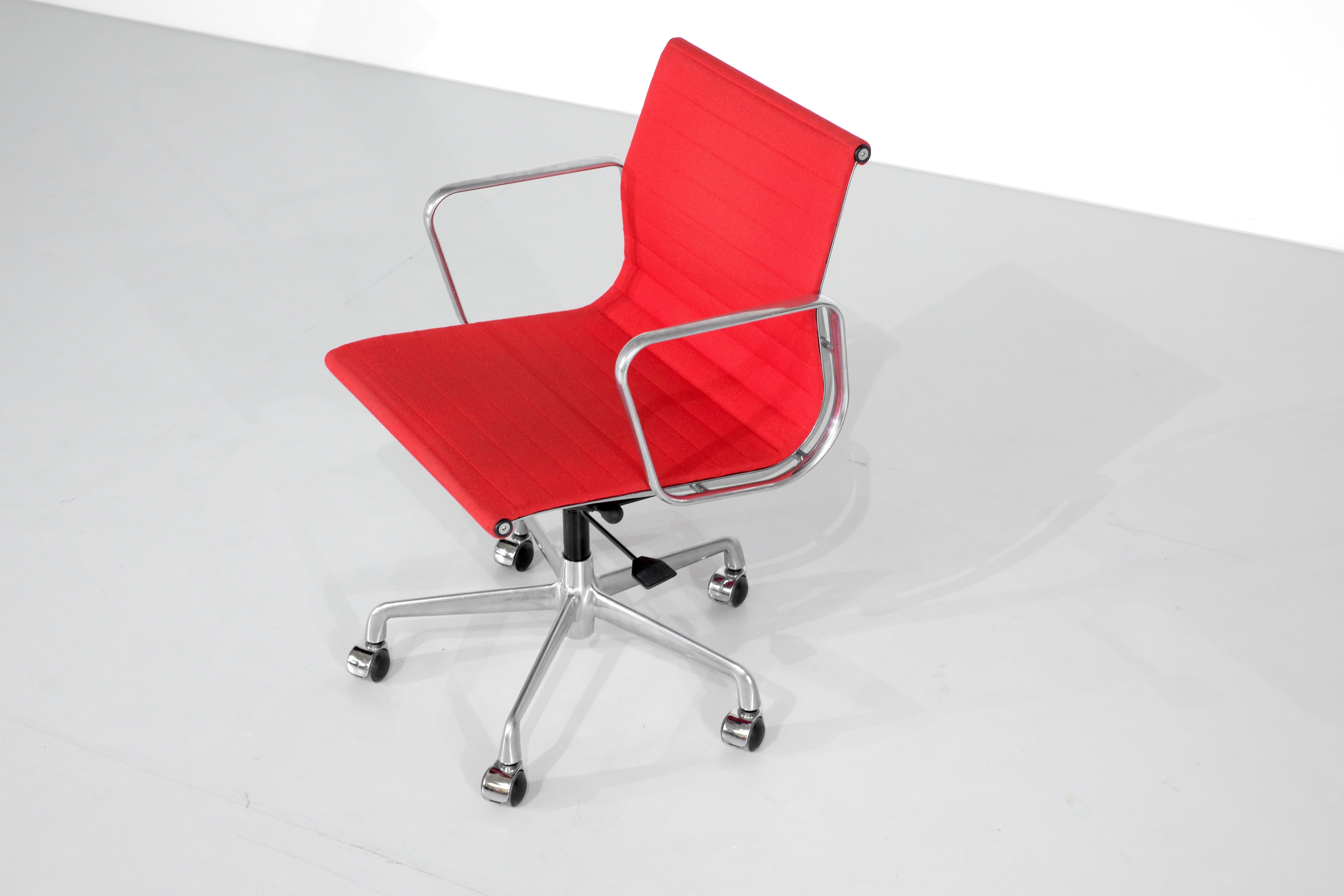 Sillón para 