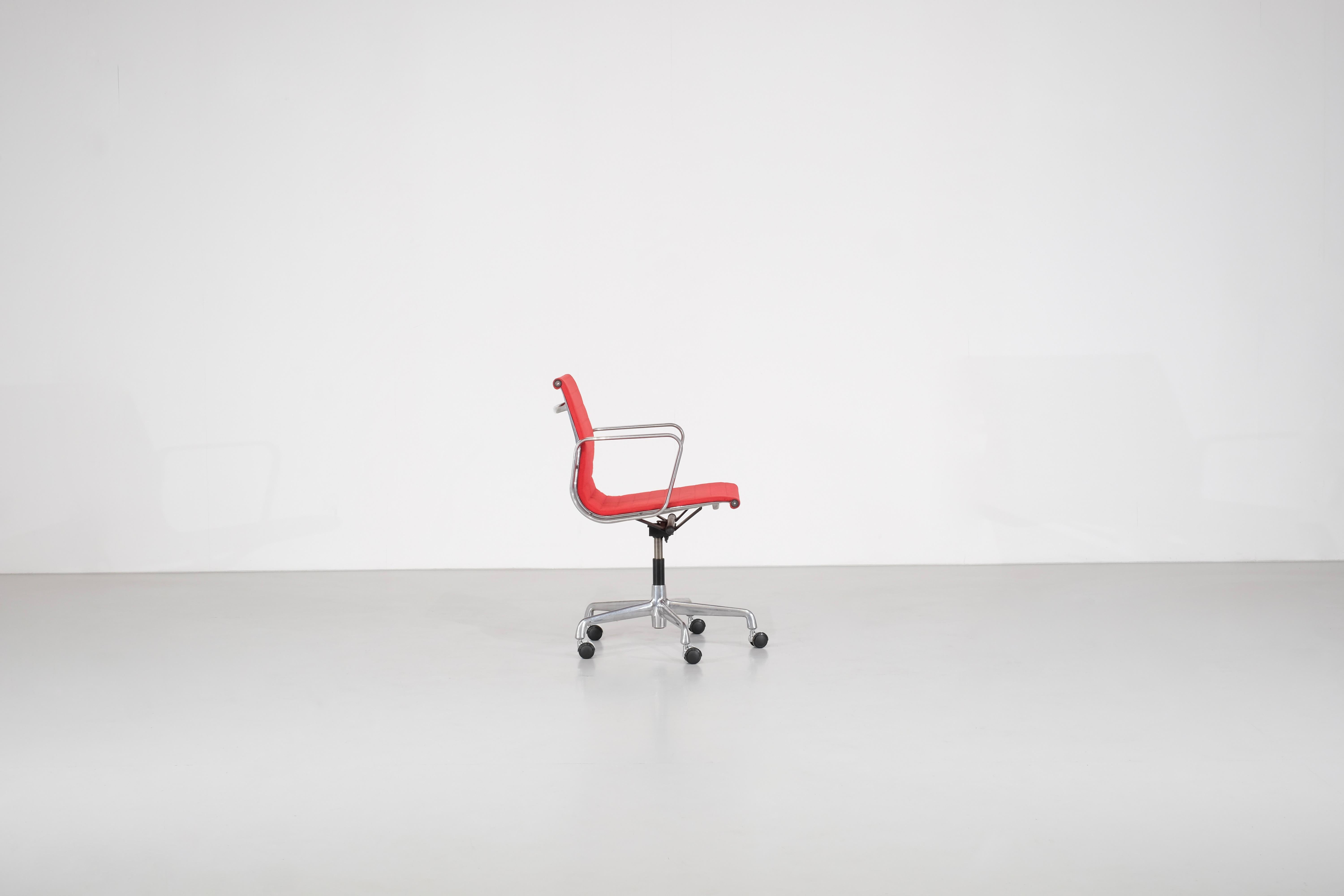 Sillón para 
