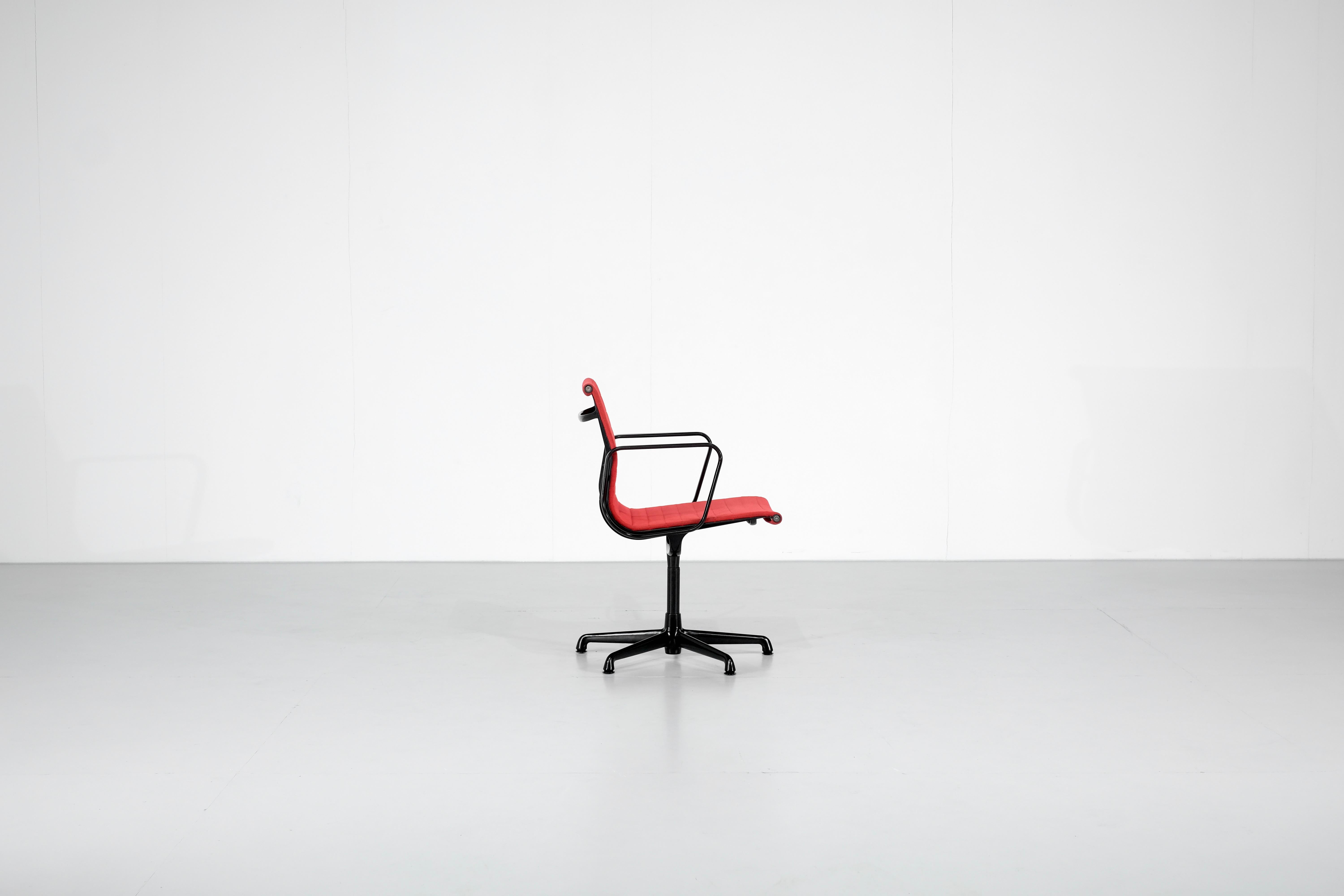 Sessel für 