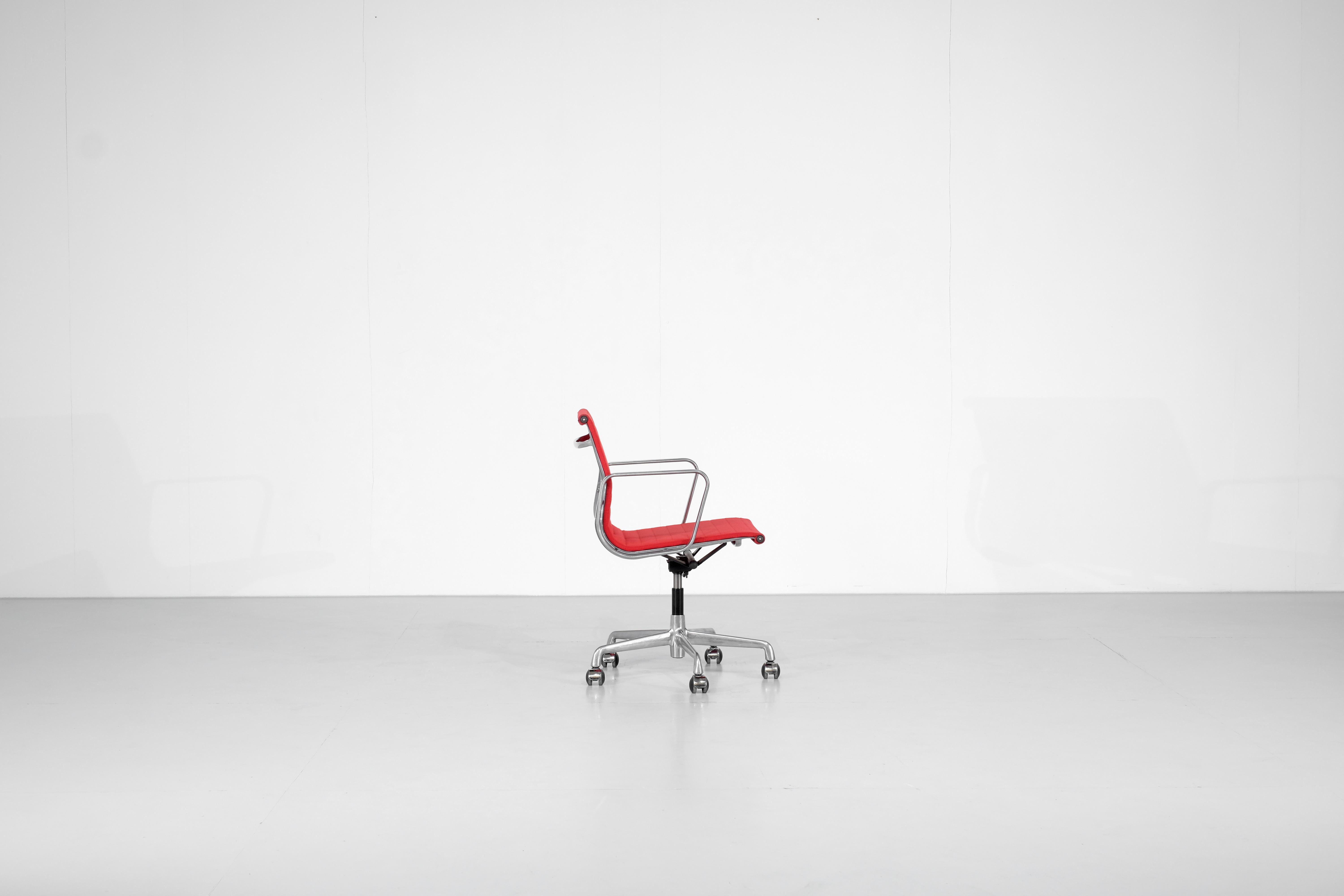 Sillón para 