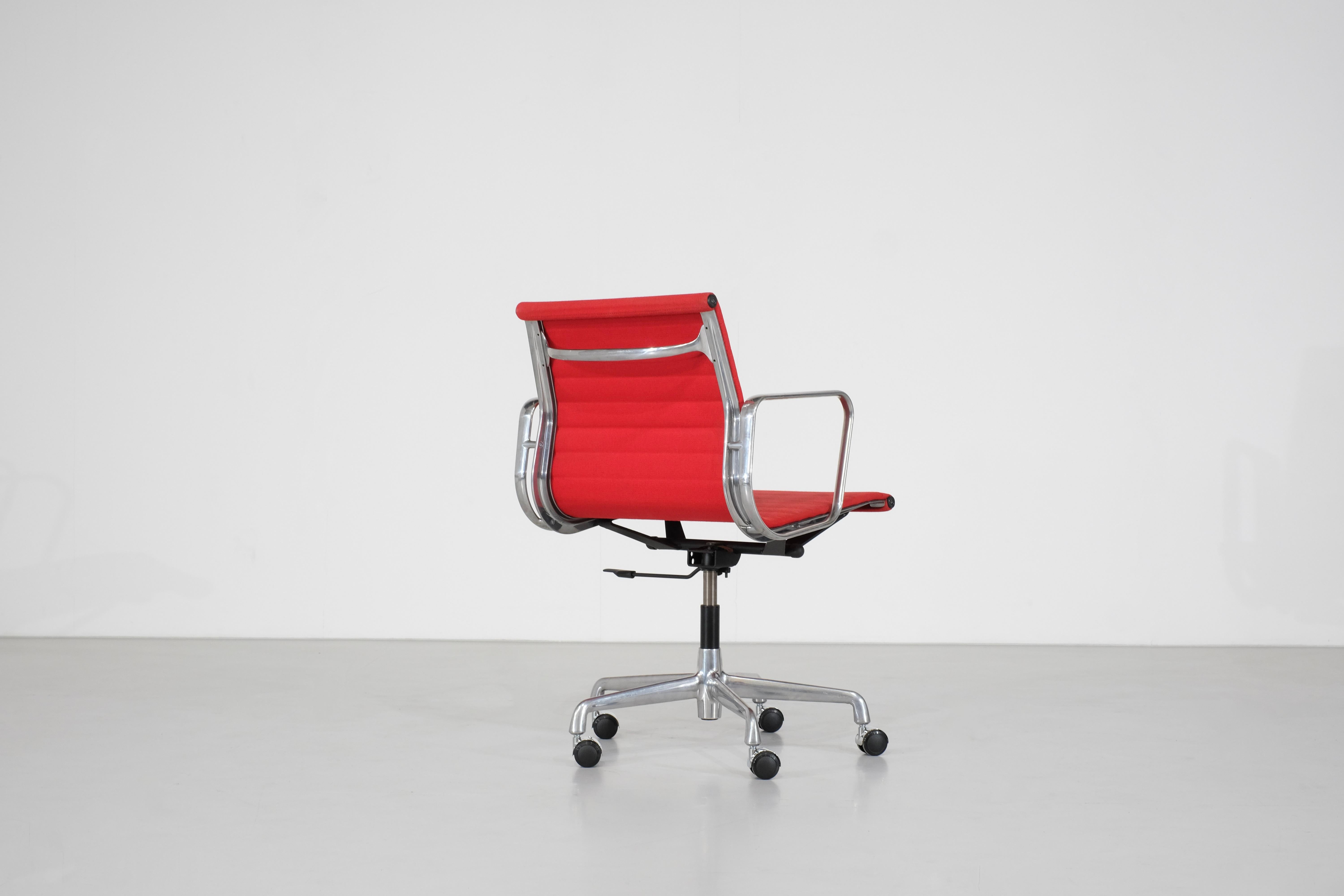 Sillón para 