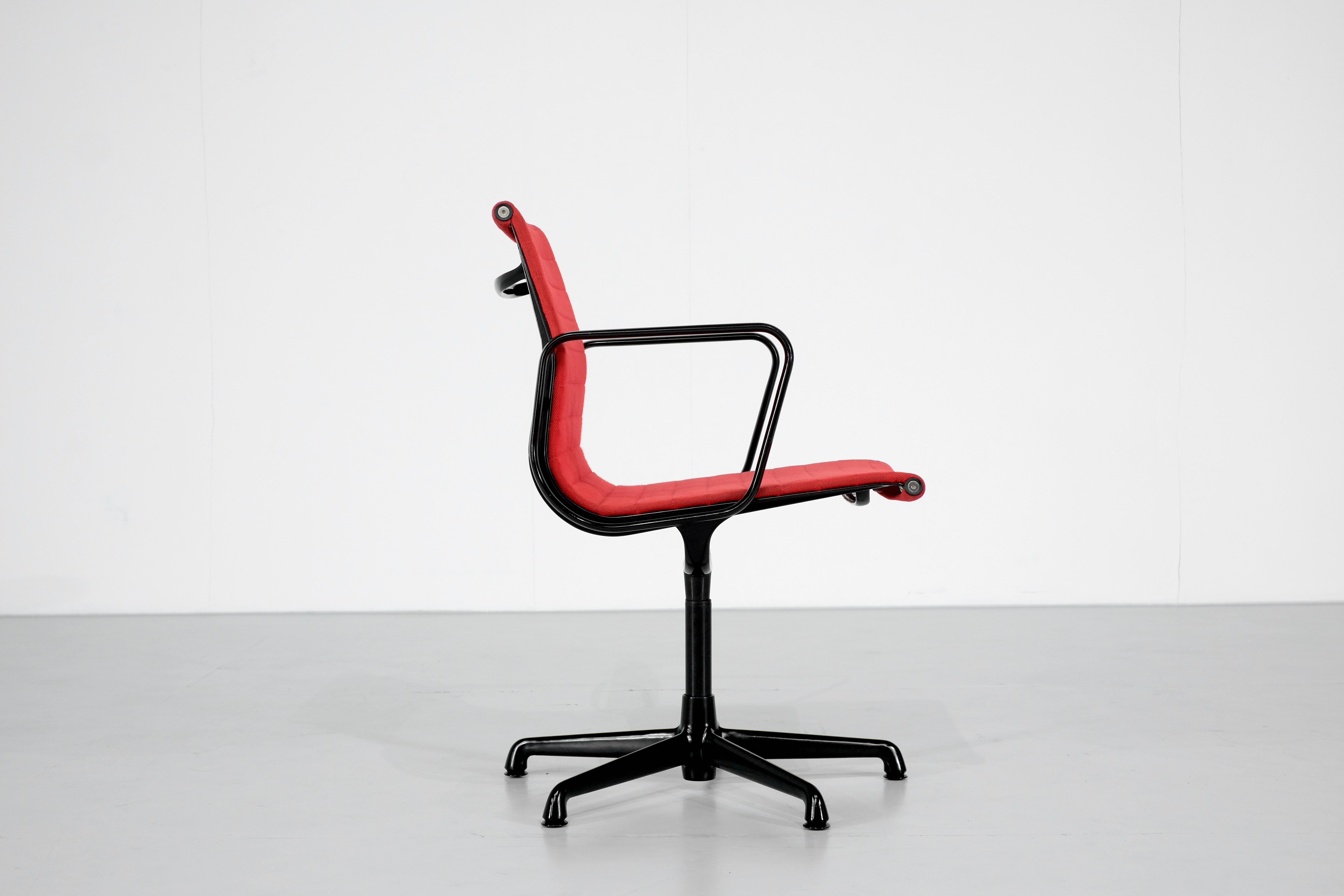 Sessel für 