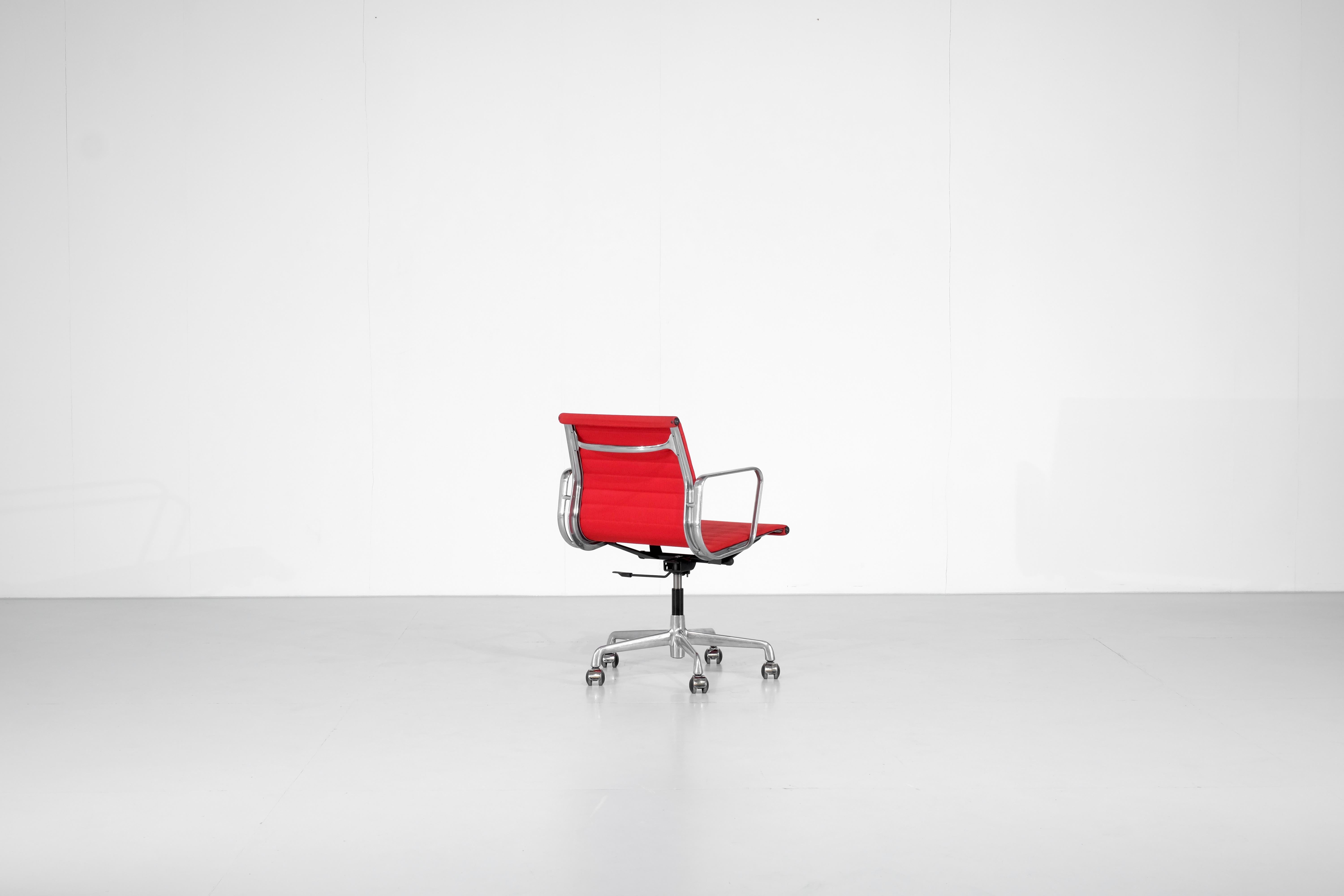 Sillón para 