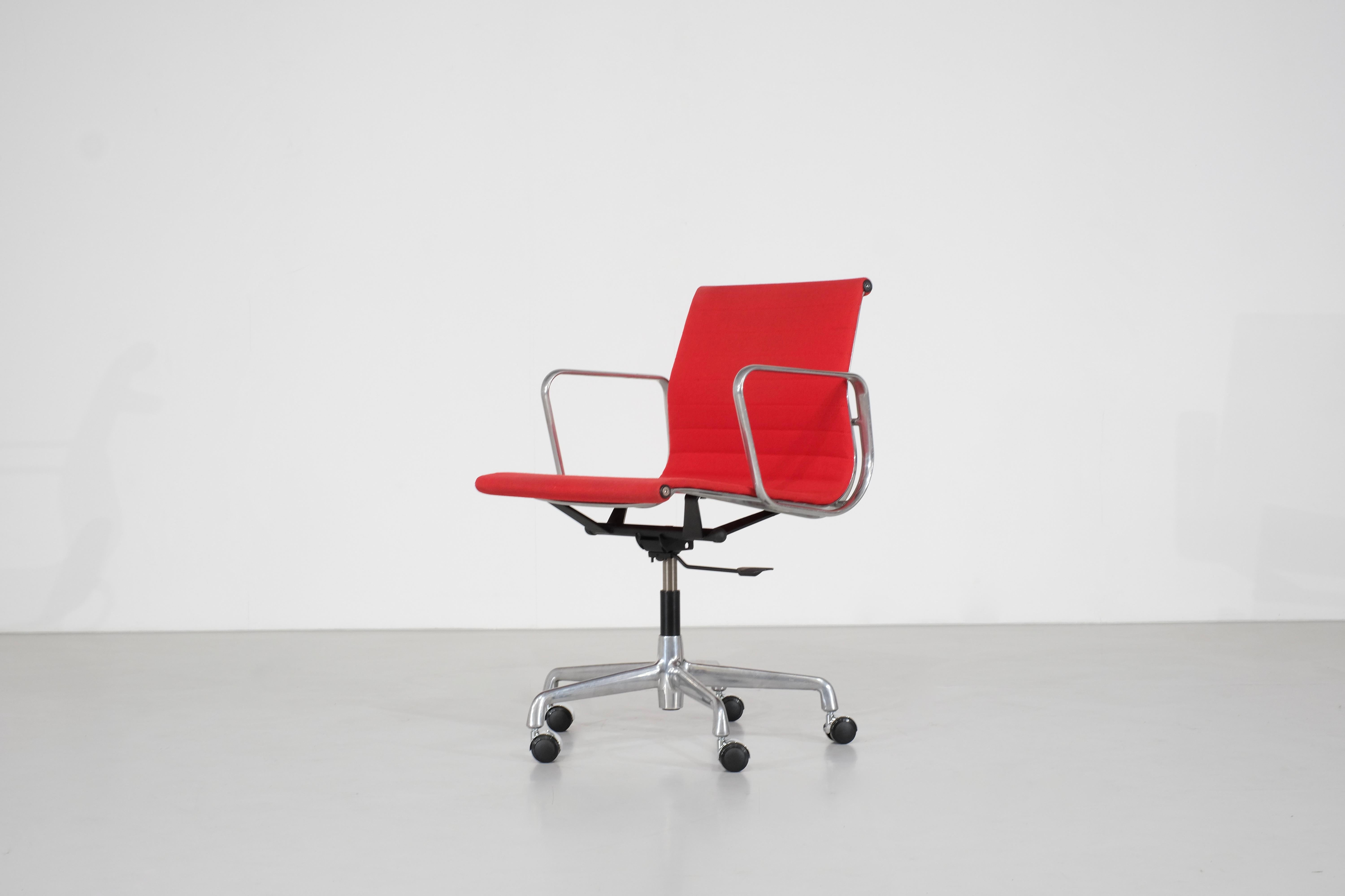 Sillón para 