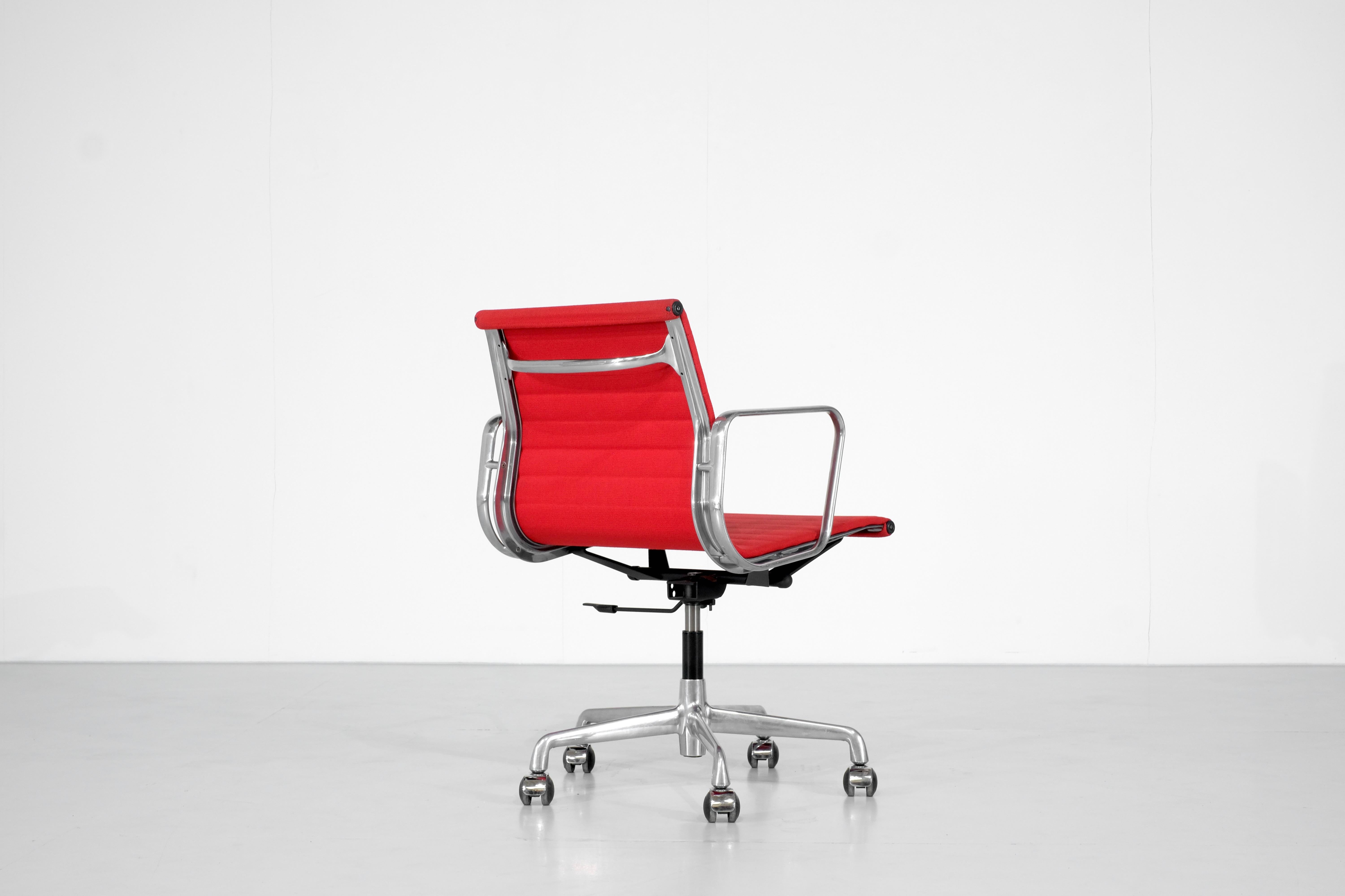 Sillón para 