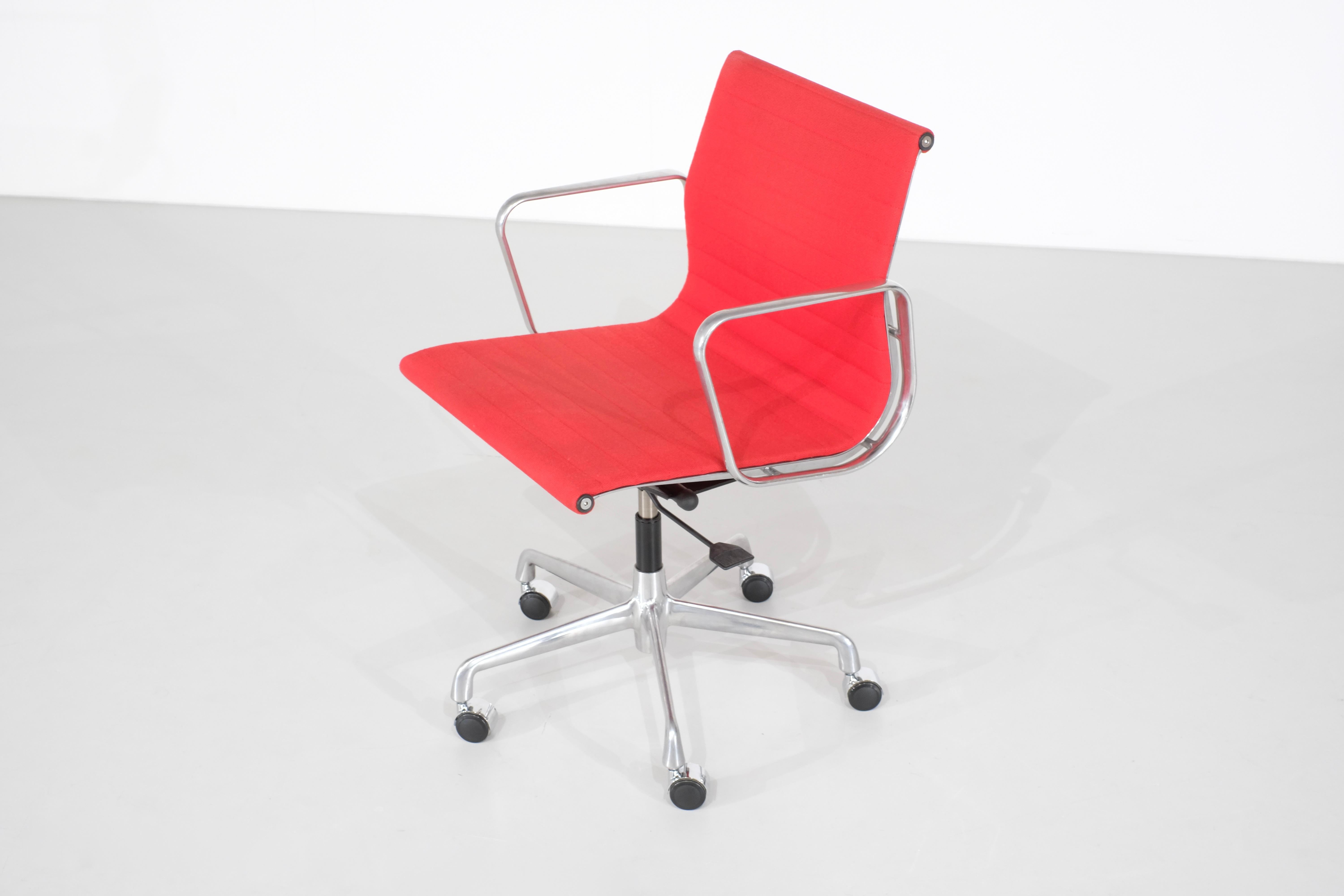Sillón para 