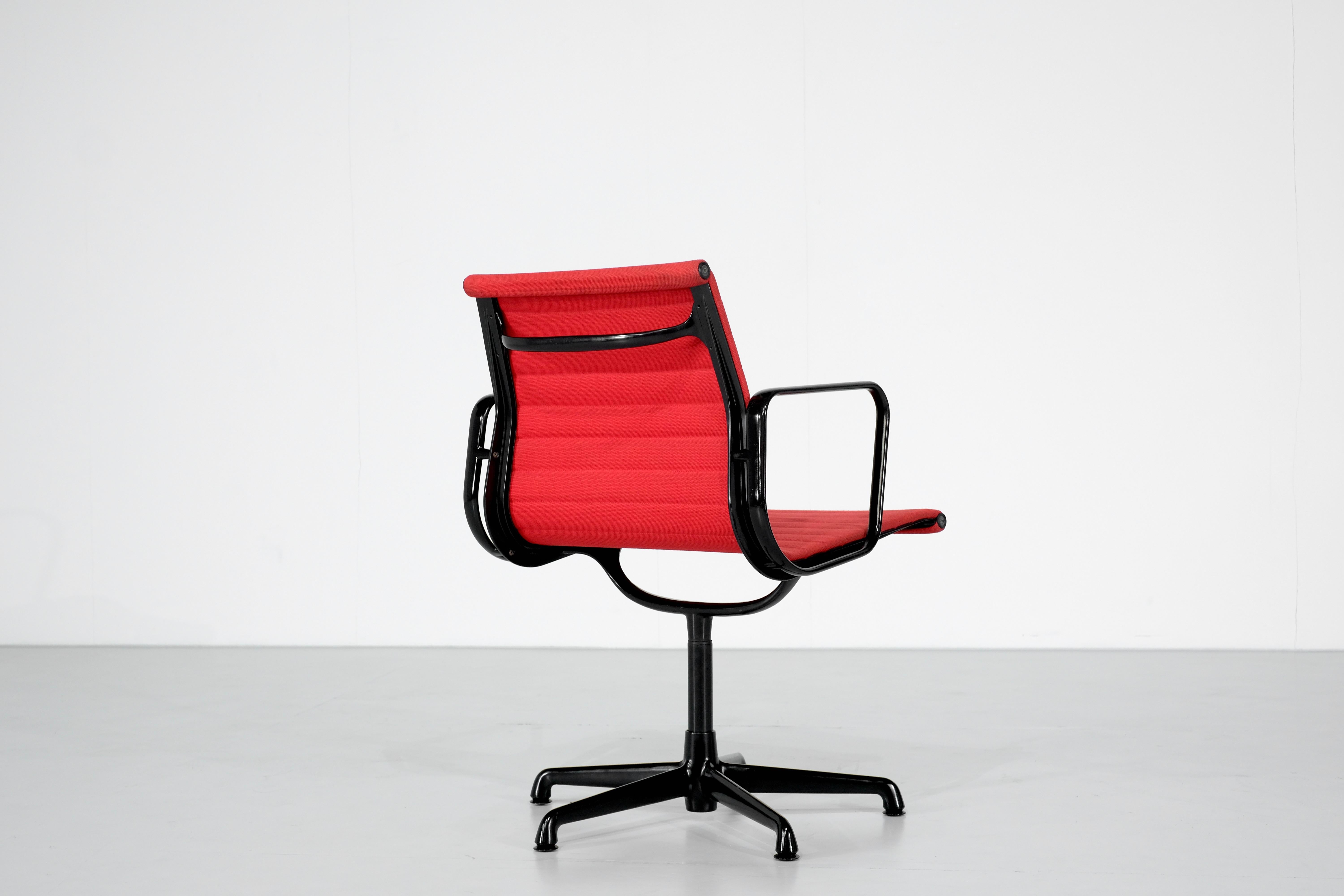 Sessel für 