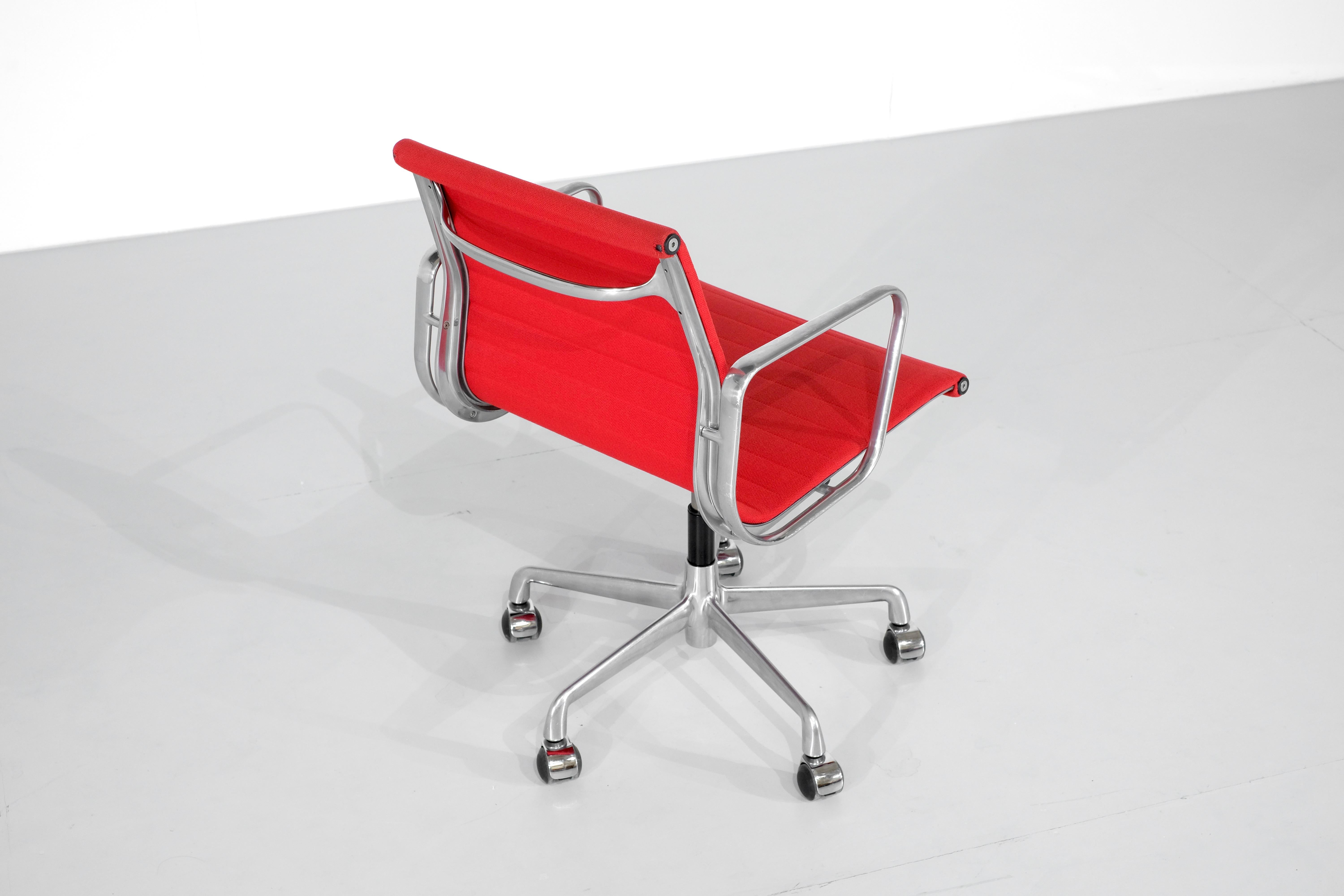 Sillón para 
