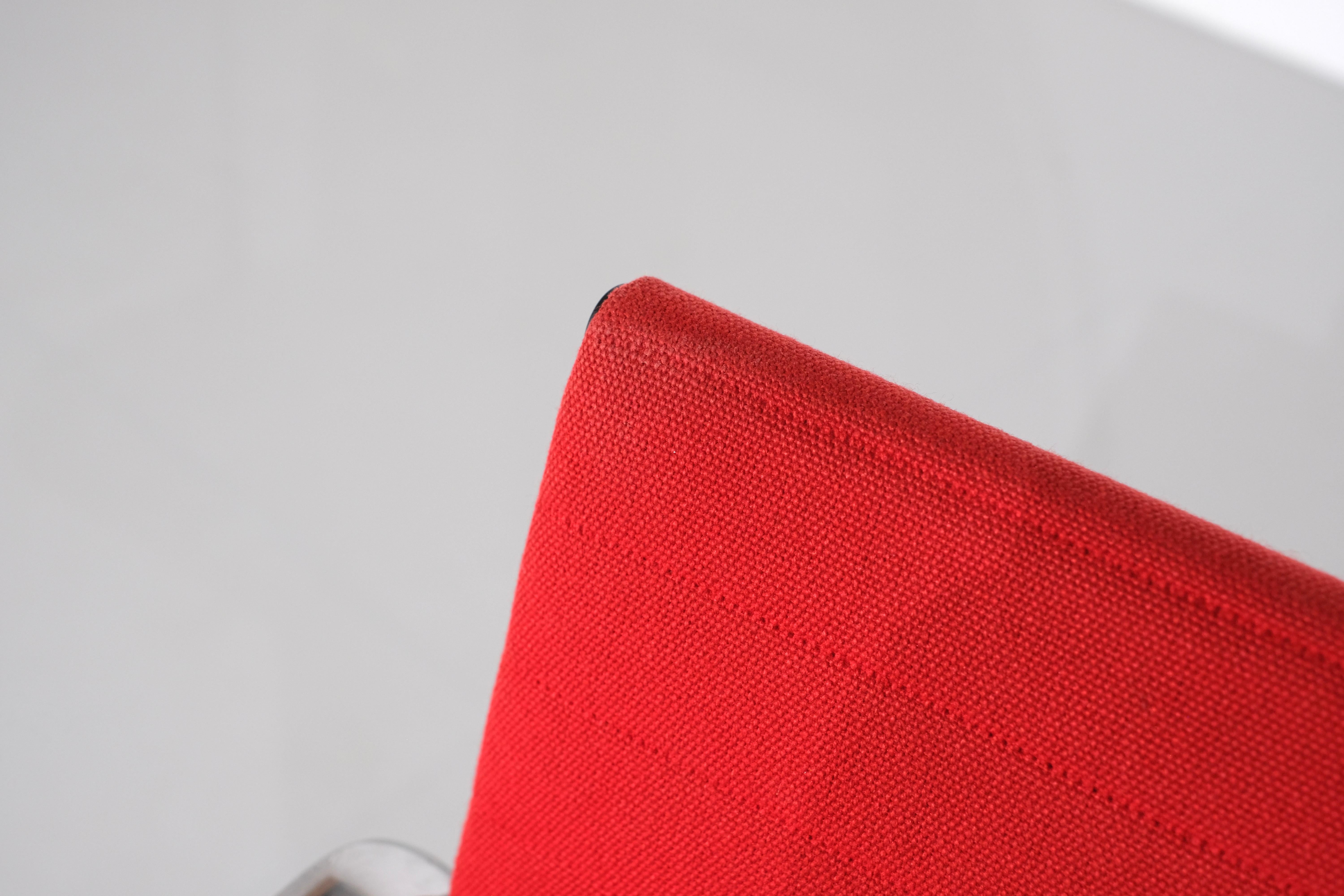 Sillón para 