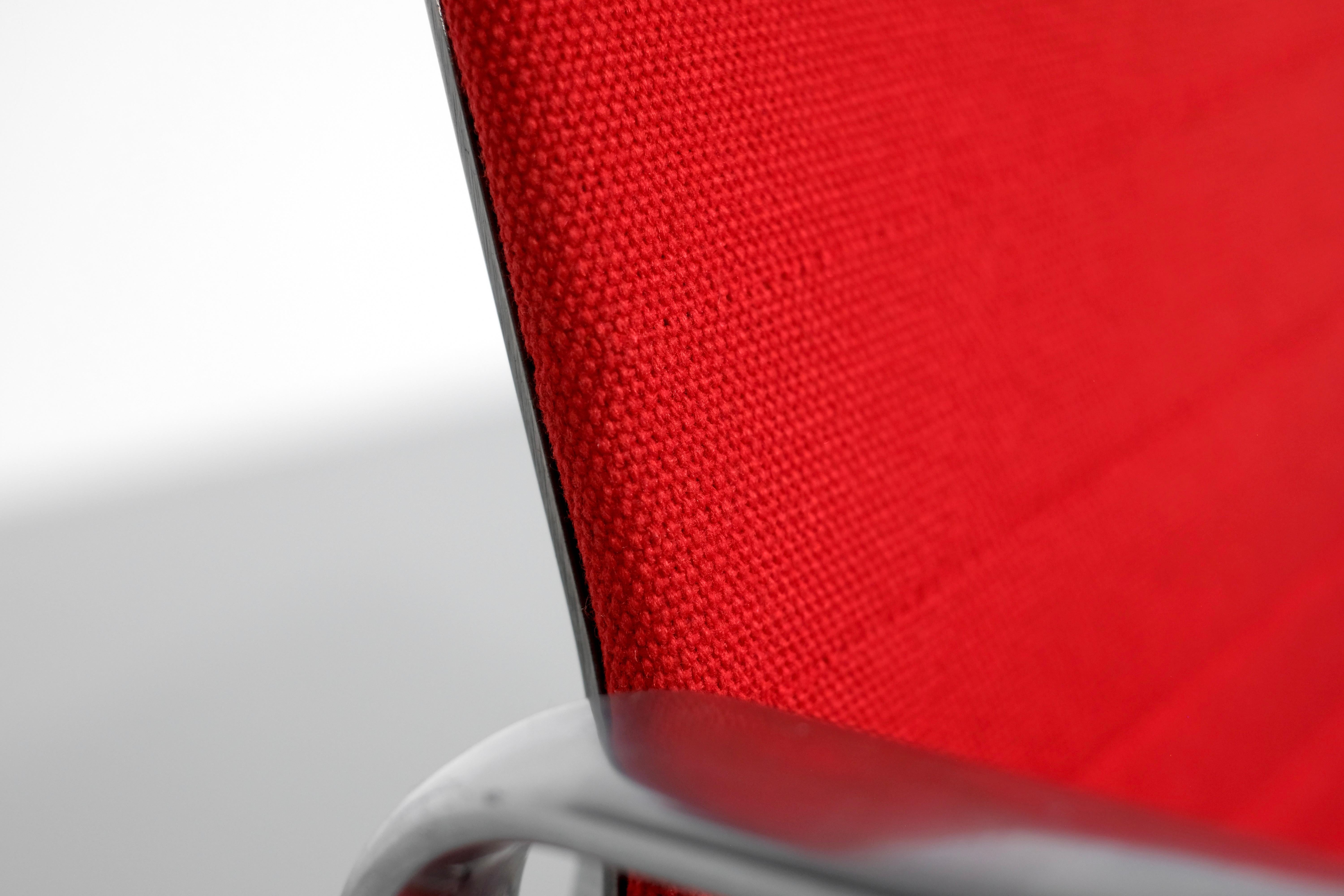 Sillón para 