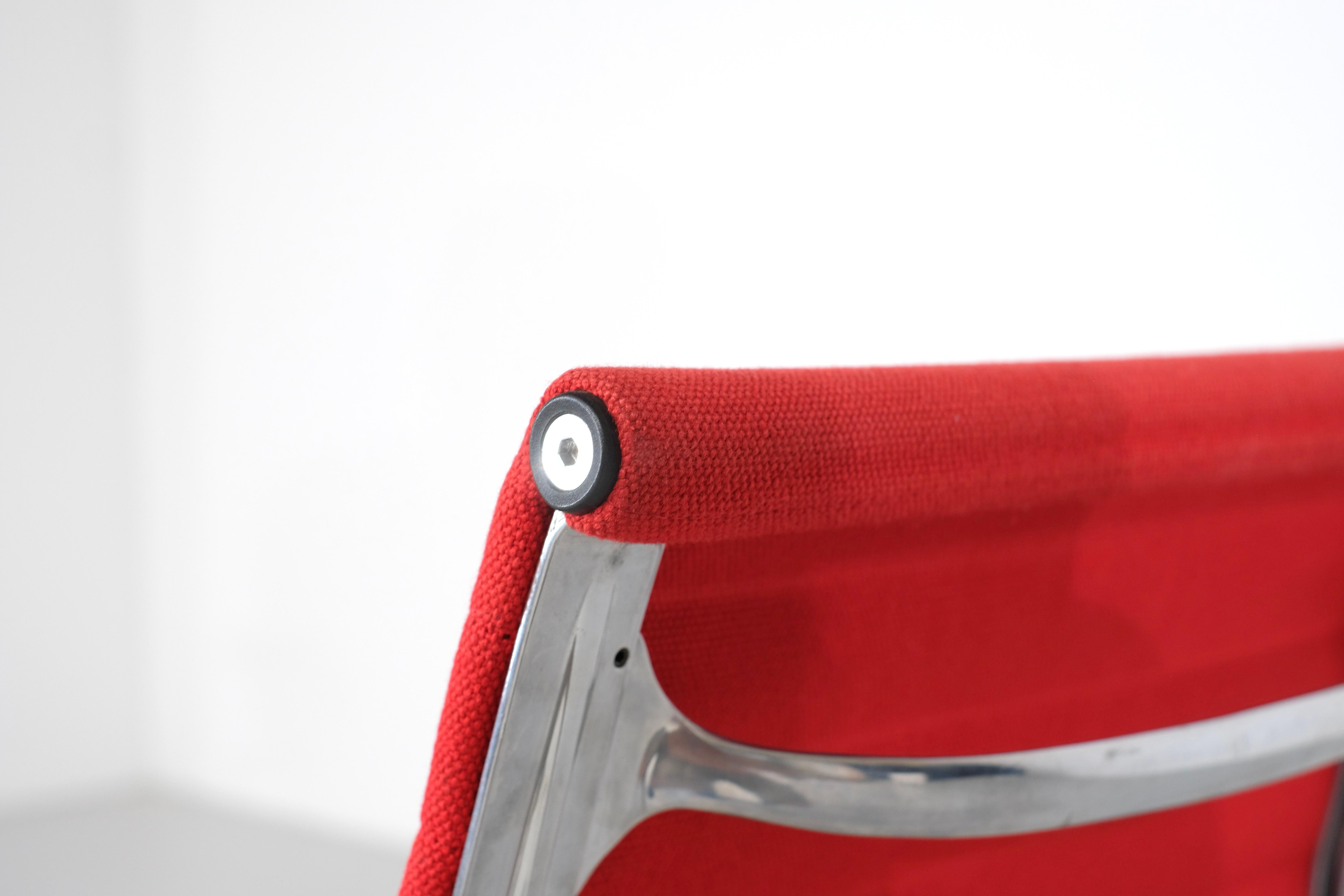 Sillón para 