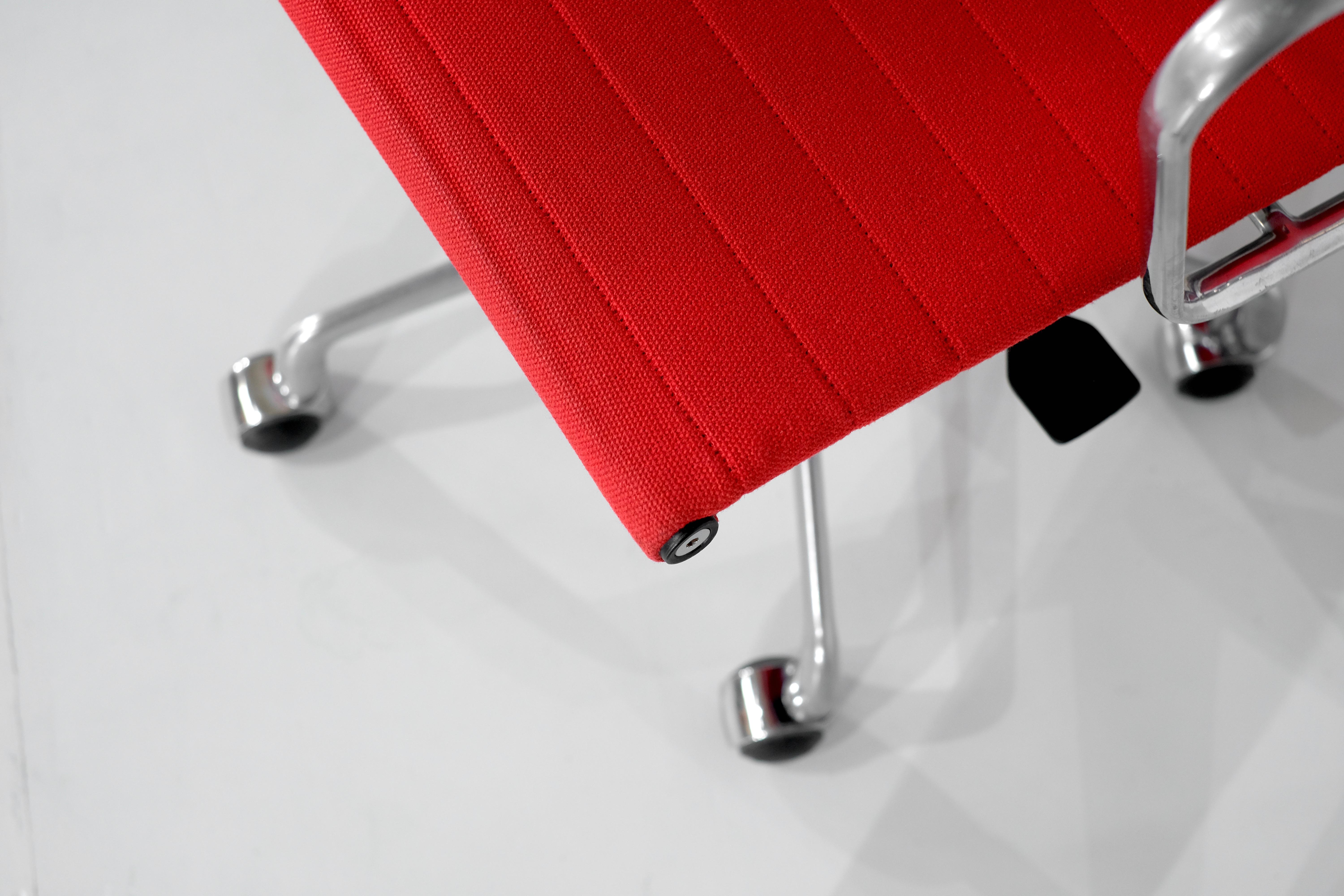 Sillón para 