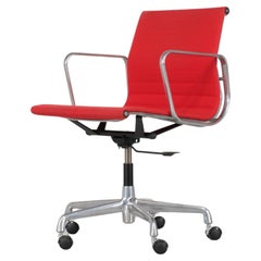 Fauteuils