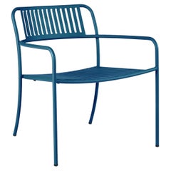 Armchairs