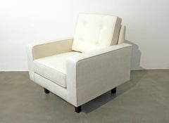 Fauteuil Joaquim Tenreiro
