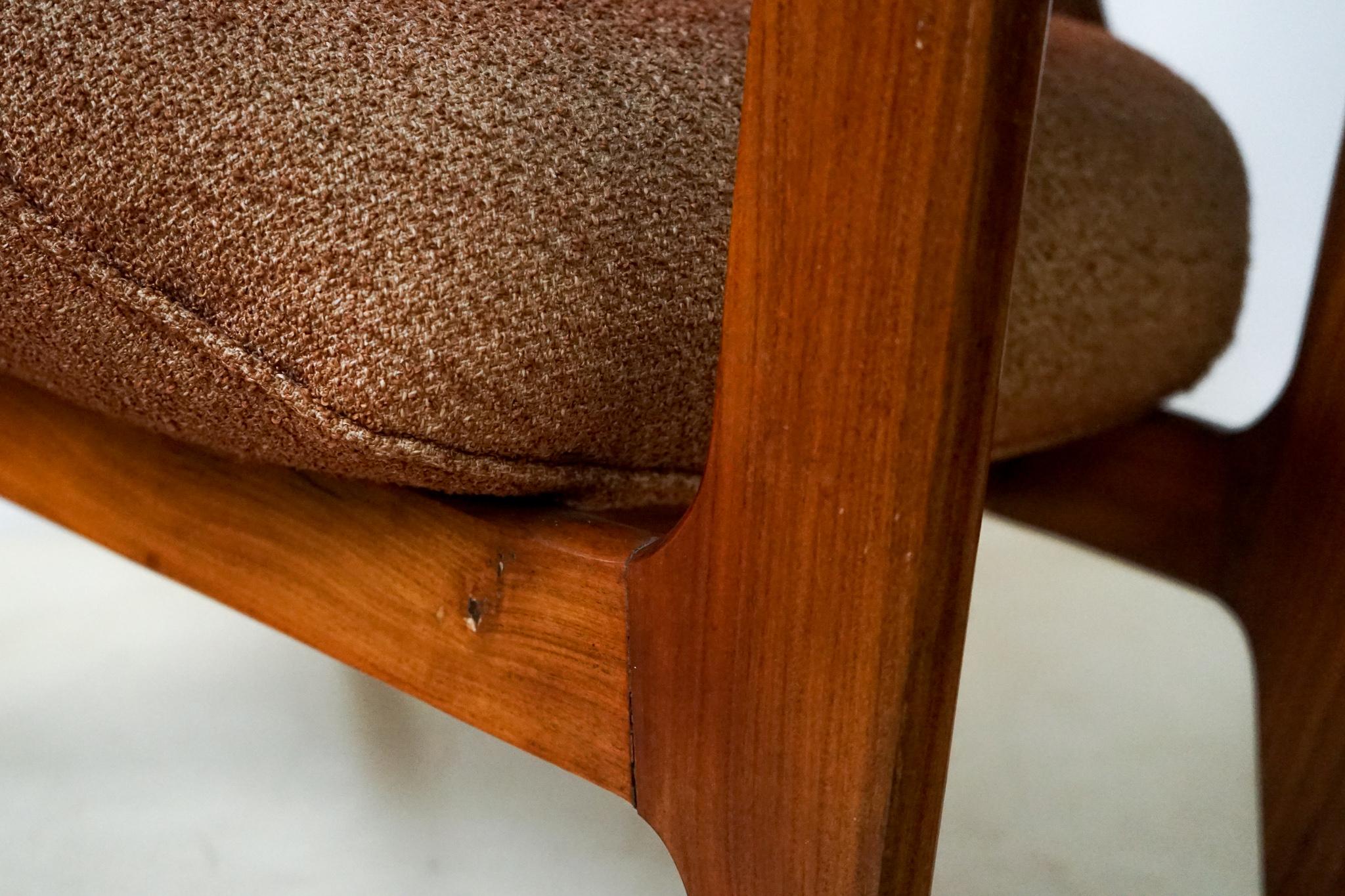 Sessel (Brasilianisch) im Angebot