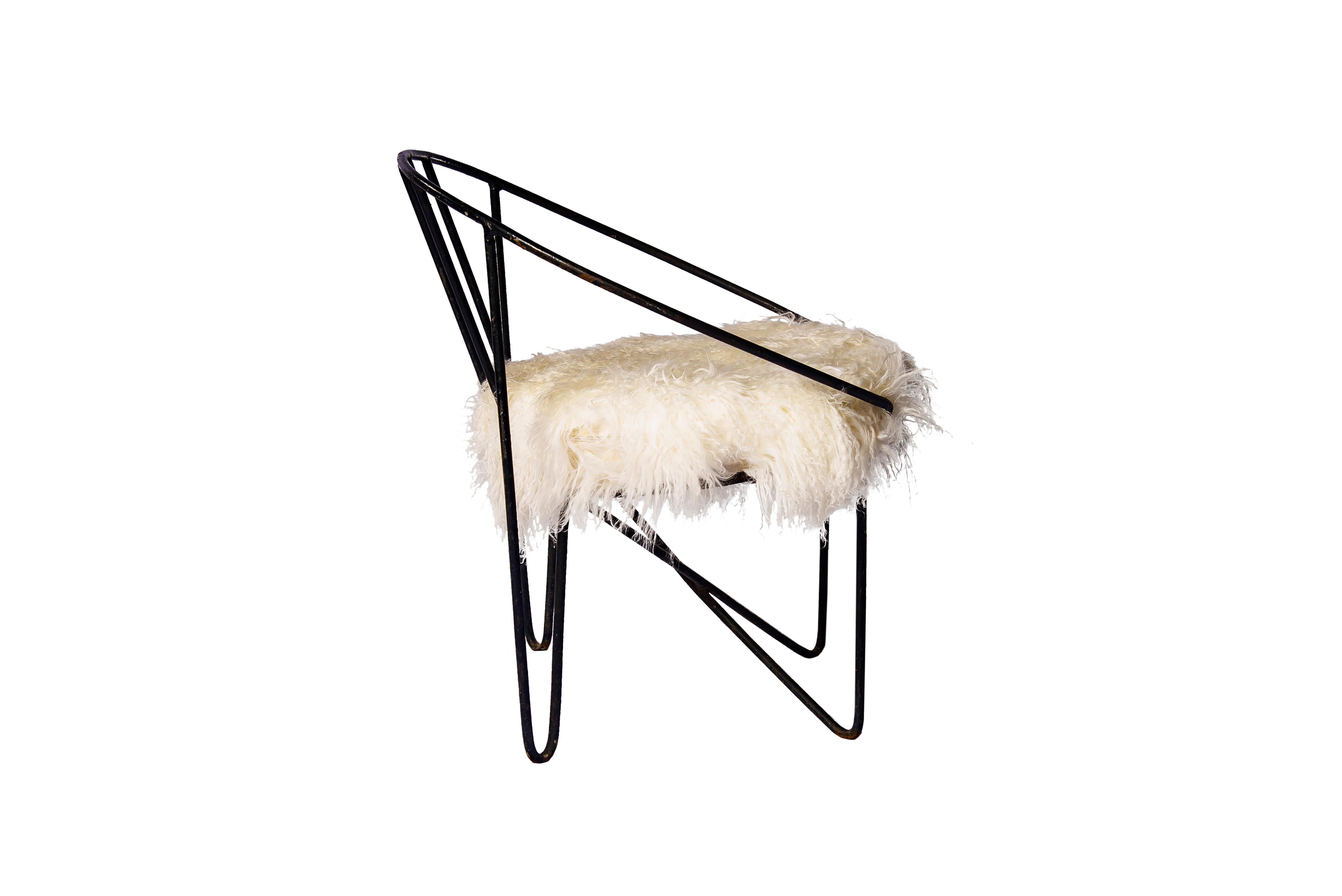 Sillón en Bueno estado para la venta en West Hollywood, CA